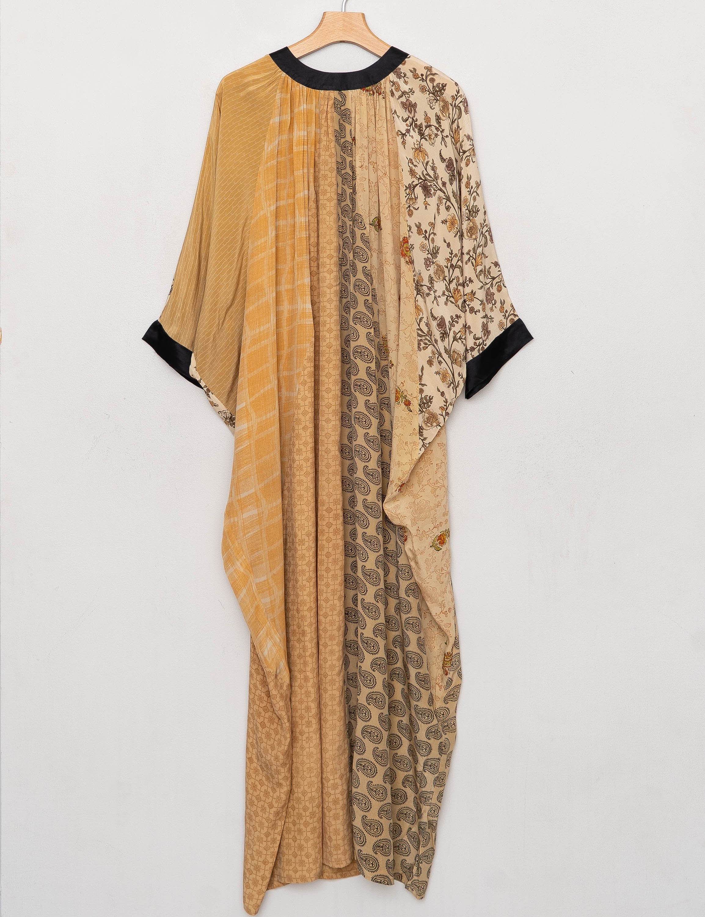 PRODUCT_f908e0d6-2f0d-43dc-8052-f6e4a49281a0.jpg