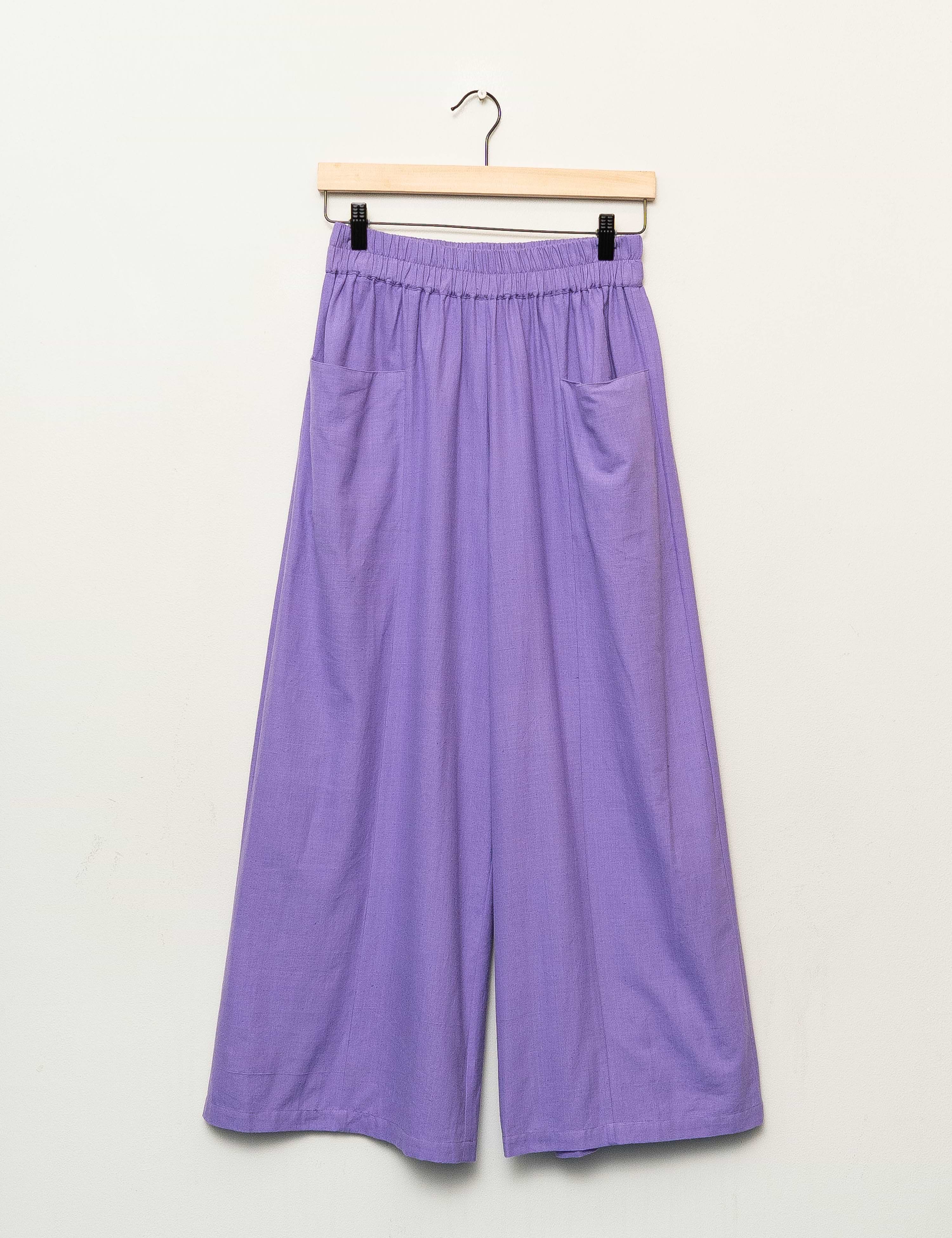 PRODUCT_fe41231b-2081-430f-aecb-dc4a0f85f970.jpg