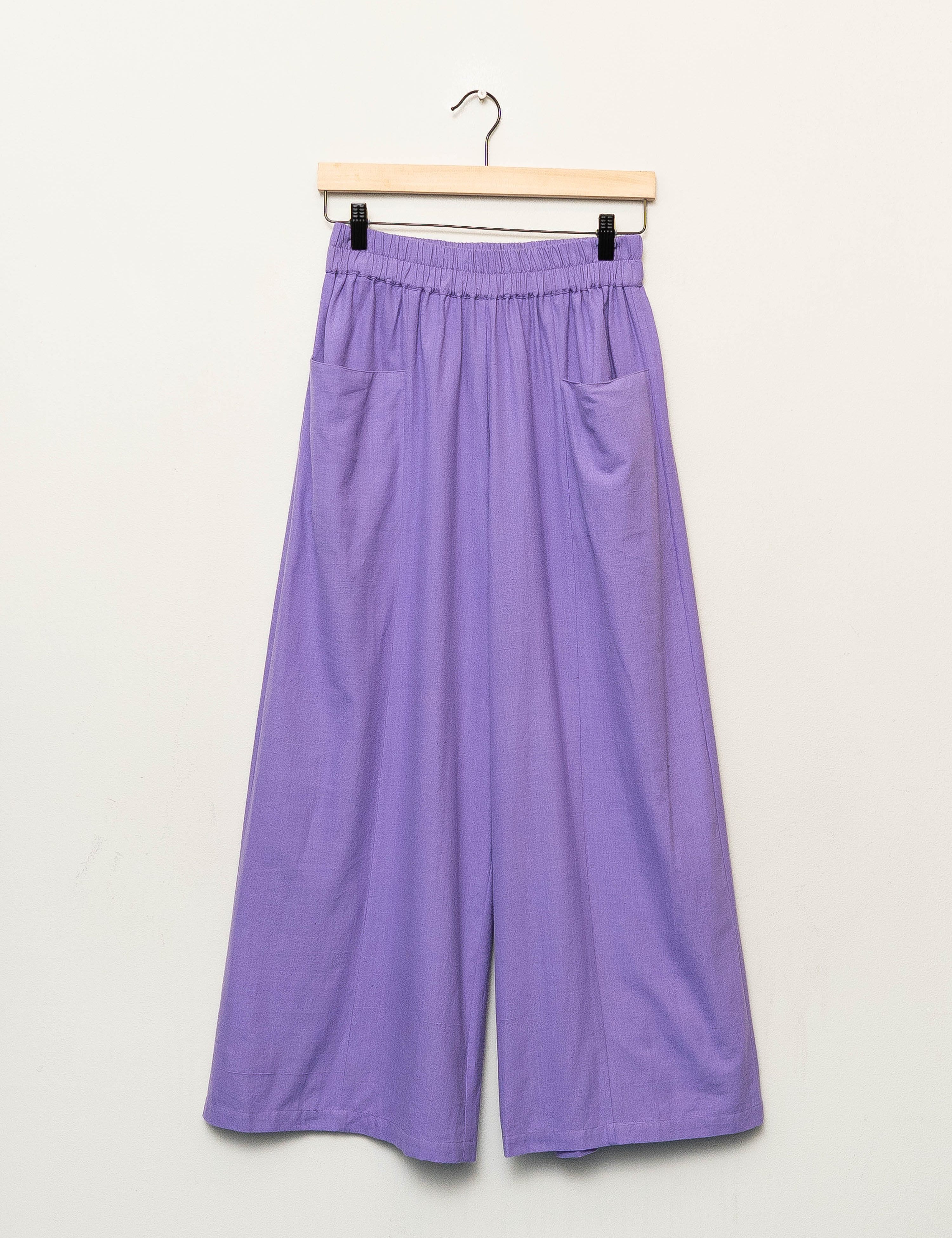 PRODUCT_fe41231b-2081-430f-aecb-dc4a0f85f970.jpg