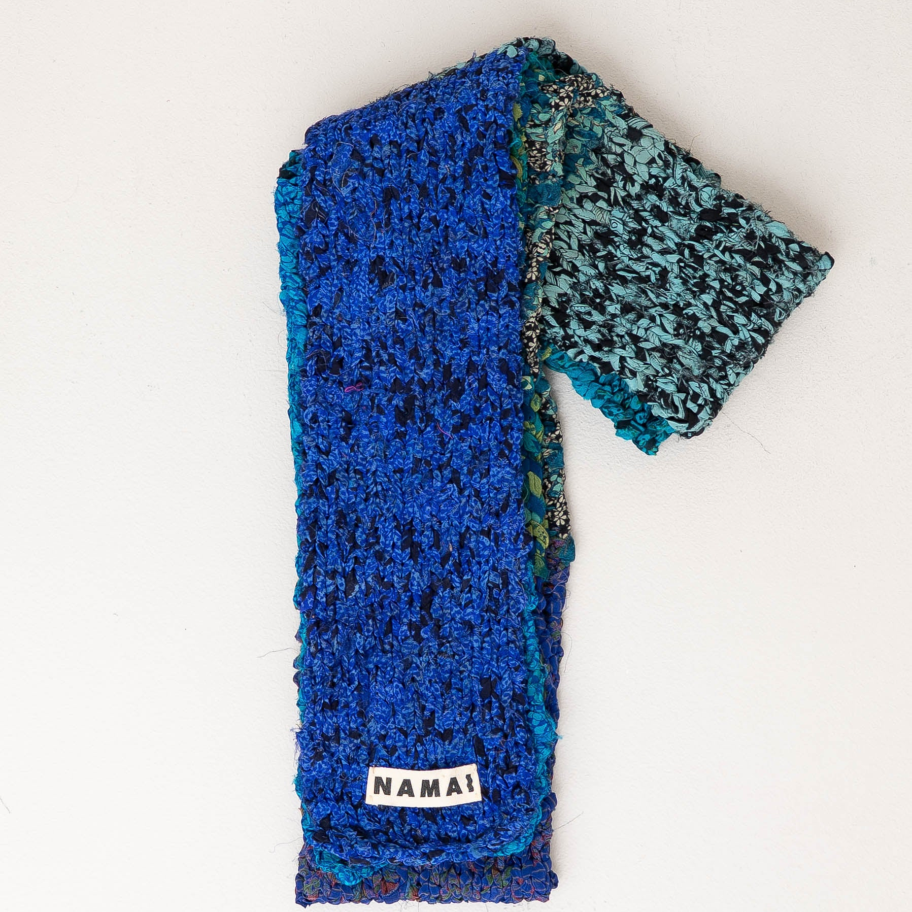 SCARF-12.jpg