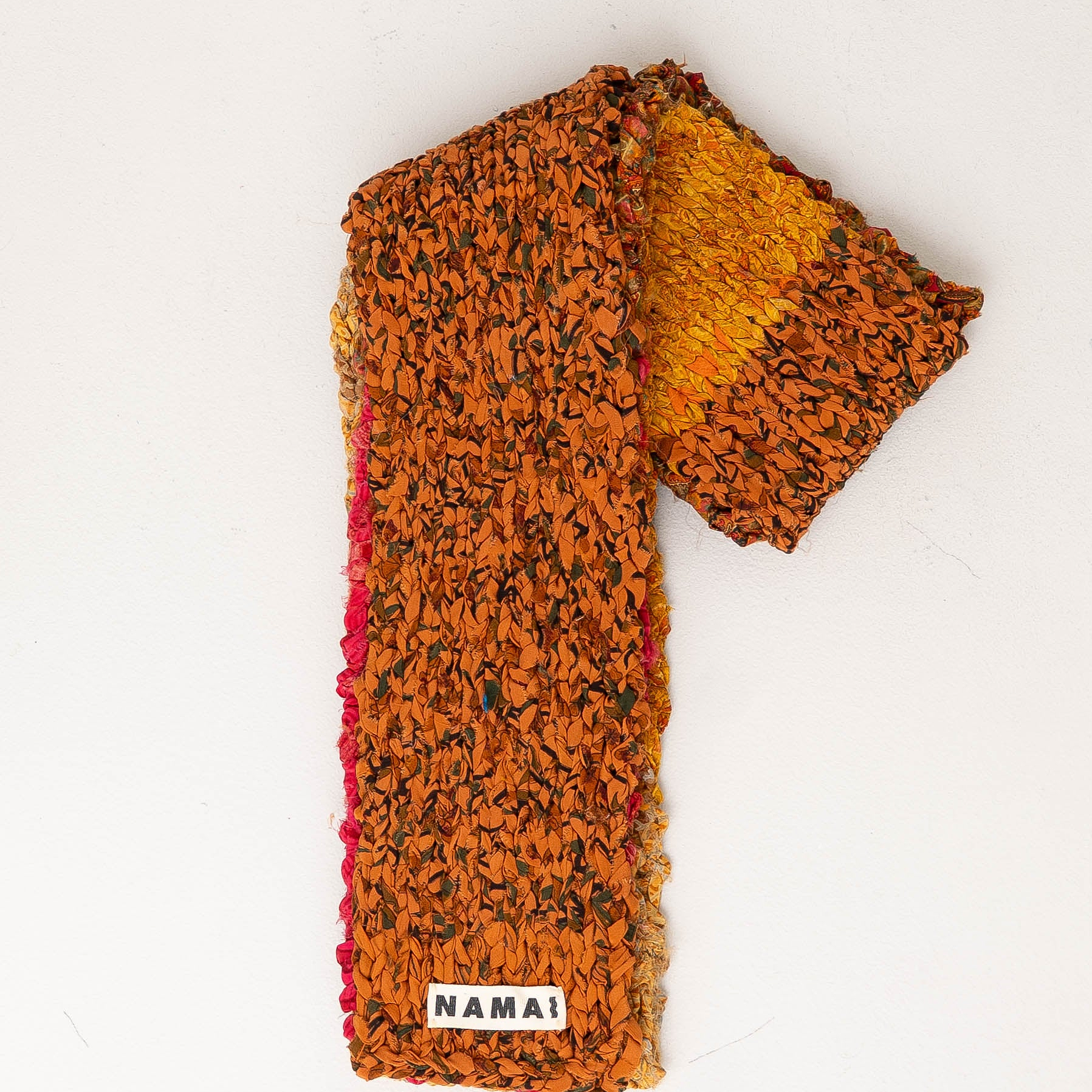 SCARF-15.jpg
