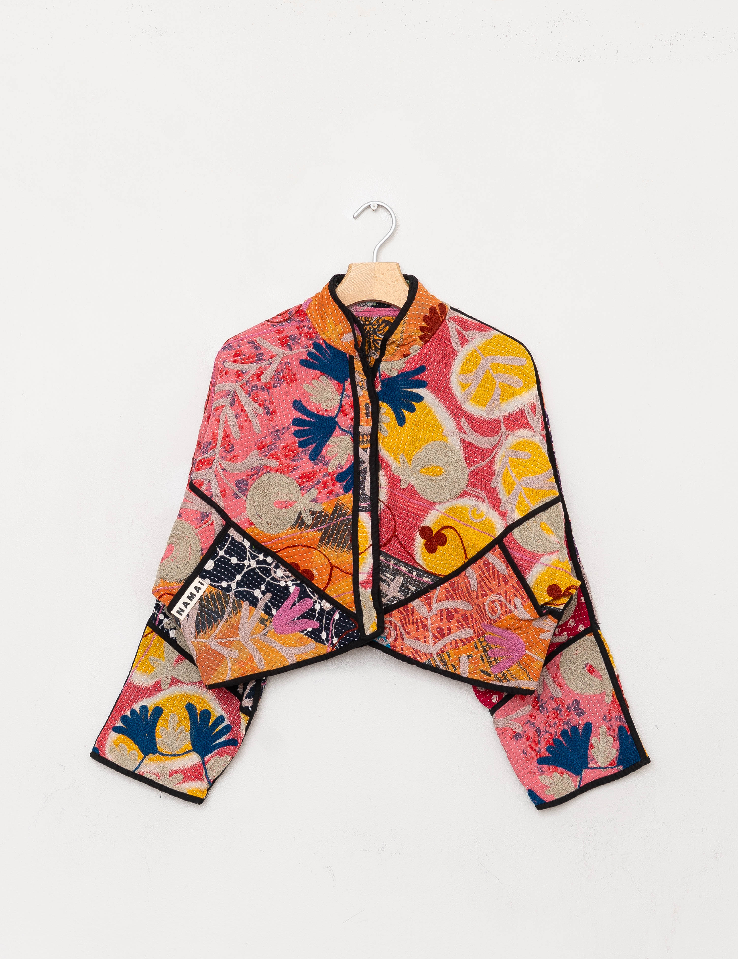 SECONDPRODUCT-101.jpg