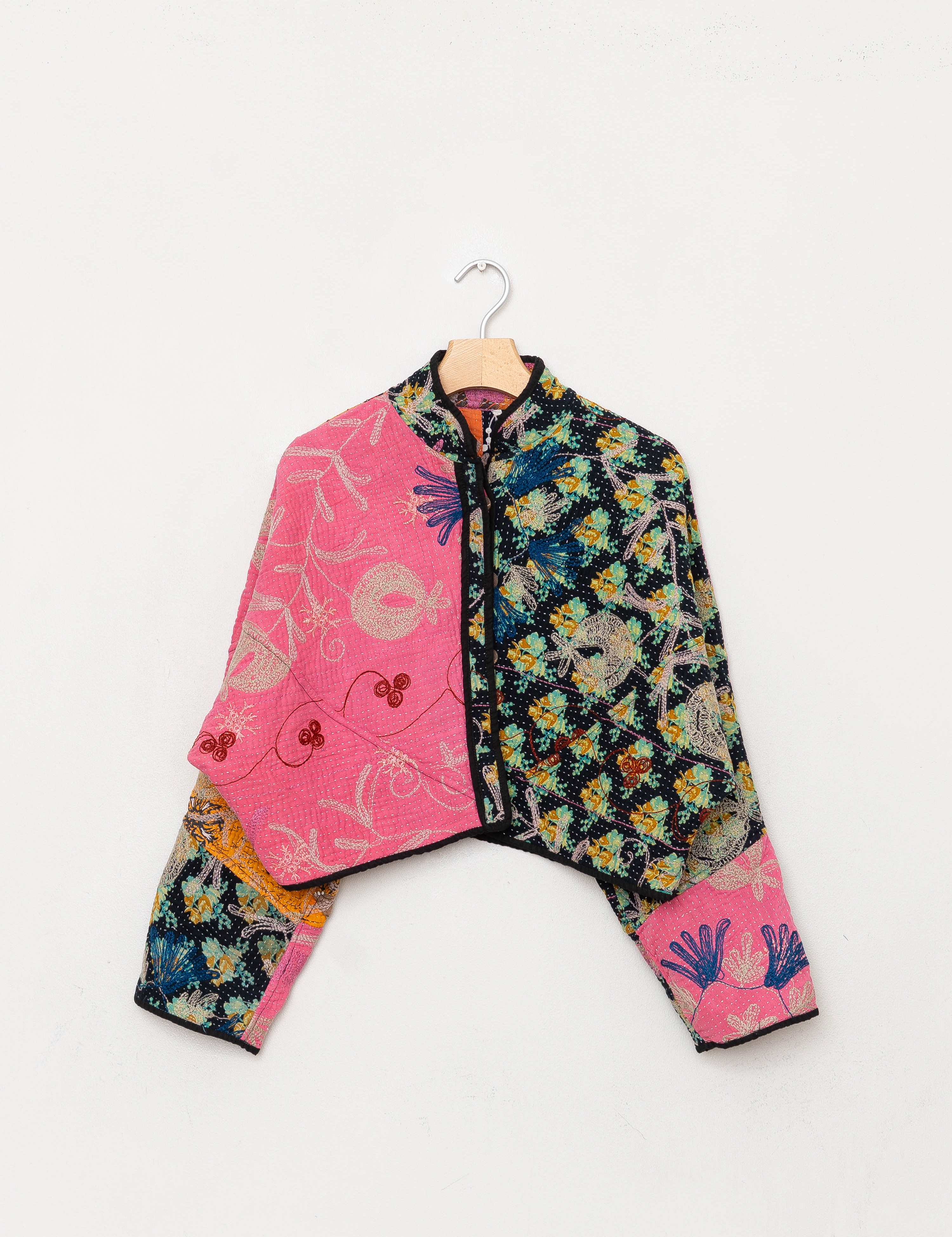 SECONDPRODUCT-103.jpg