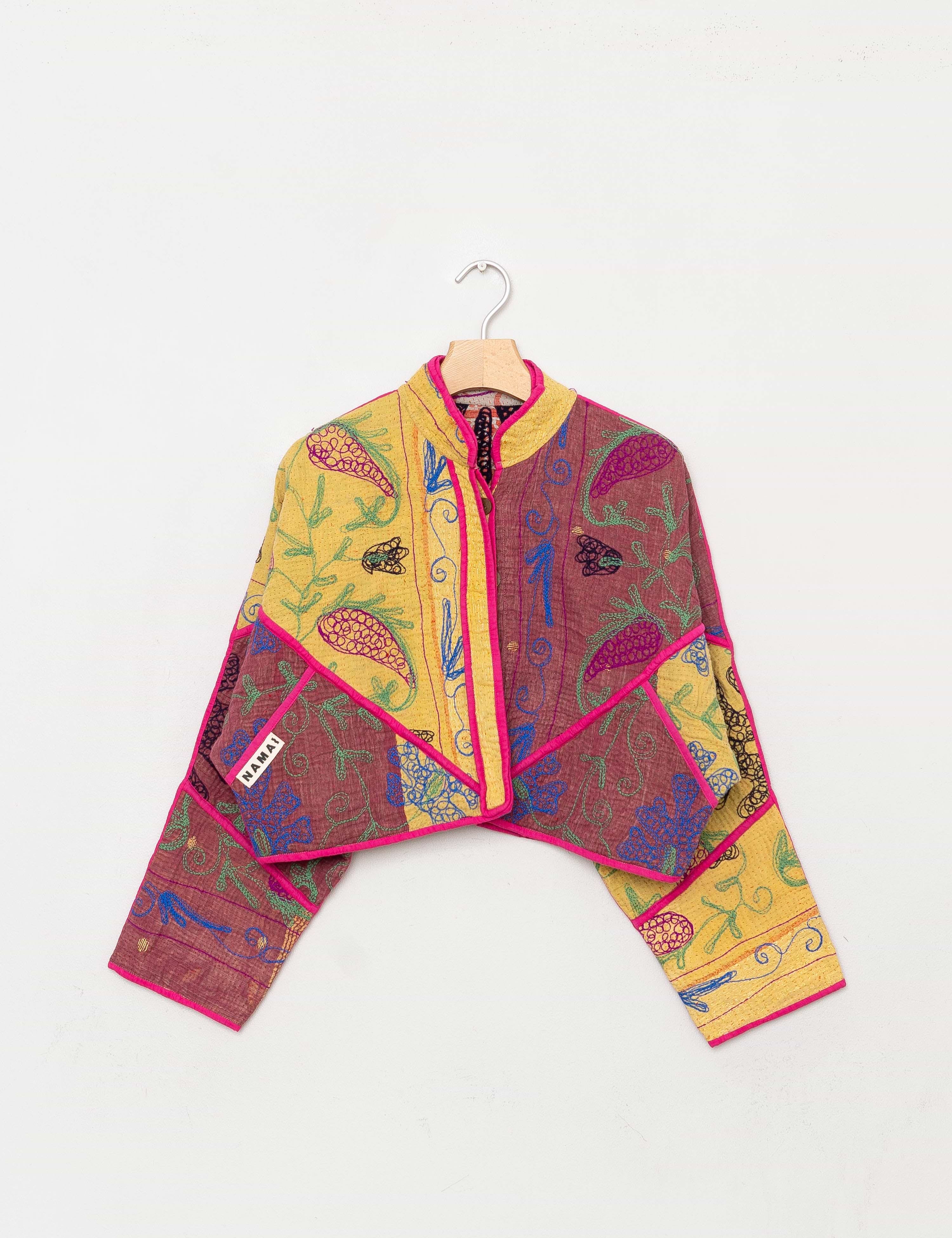 SECONDPRODUCT-105.jpg