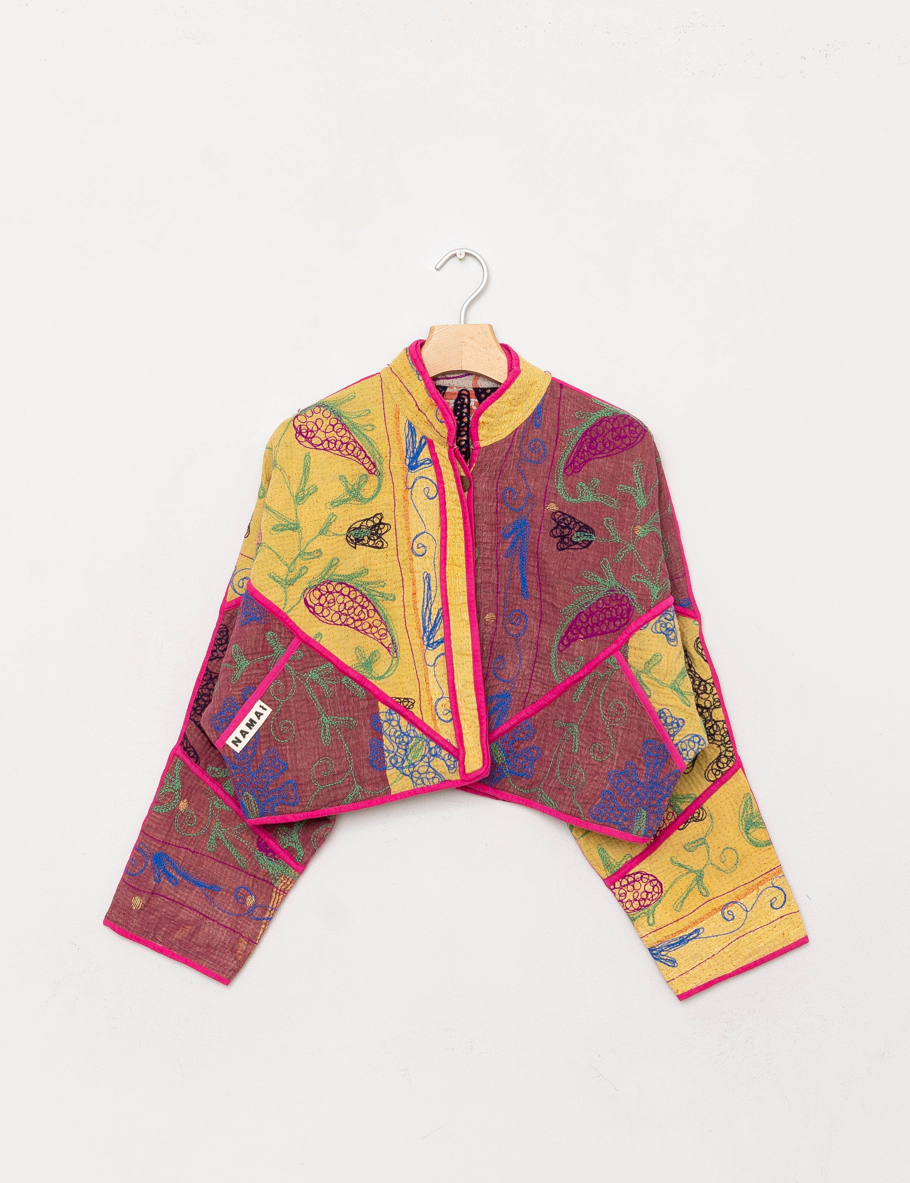 SECONDPRODUCT-105.jpg