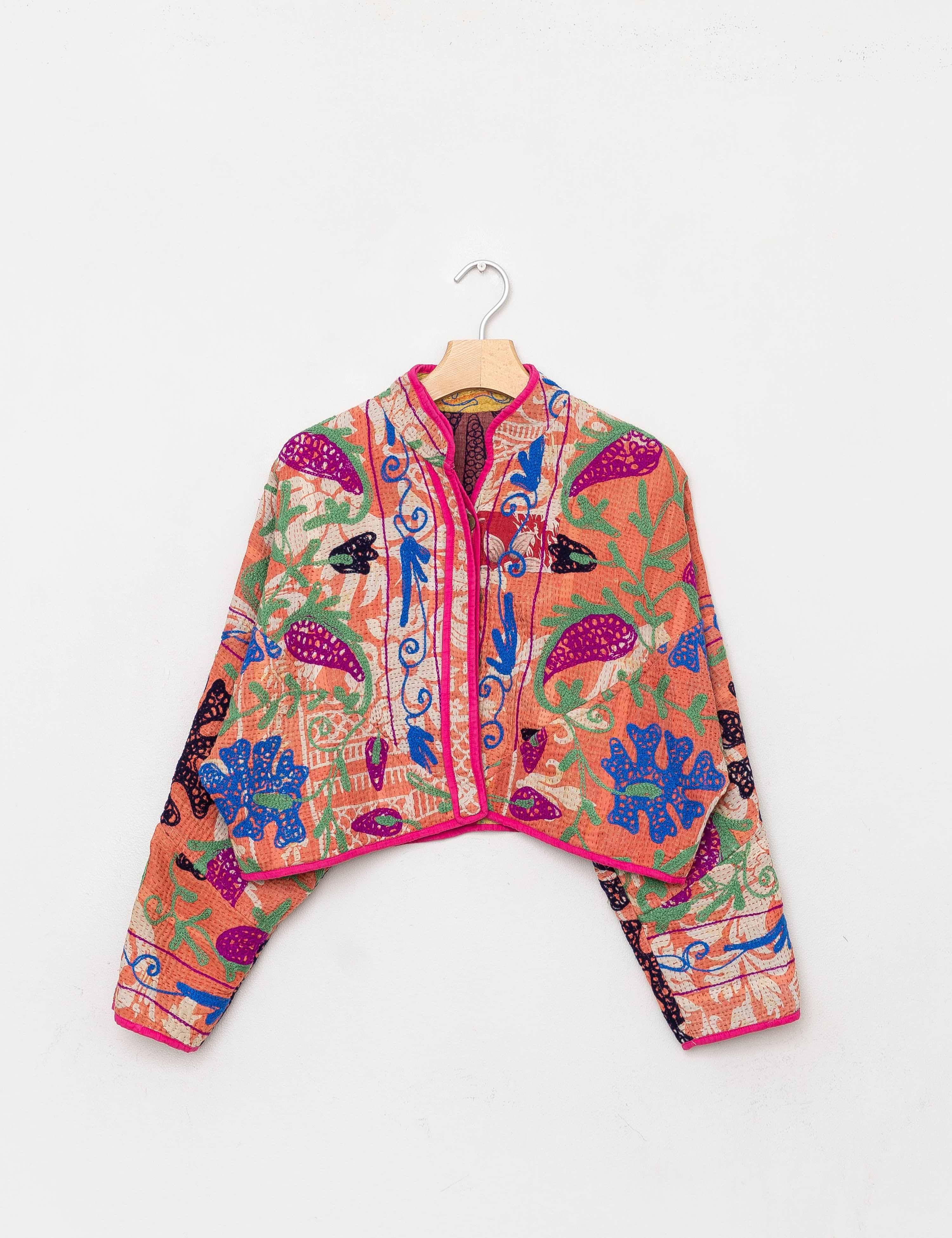 SECONDPRODUCT-107.jpg