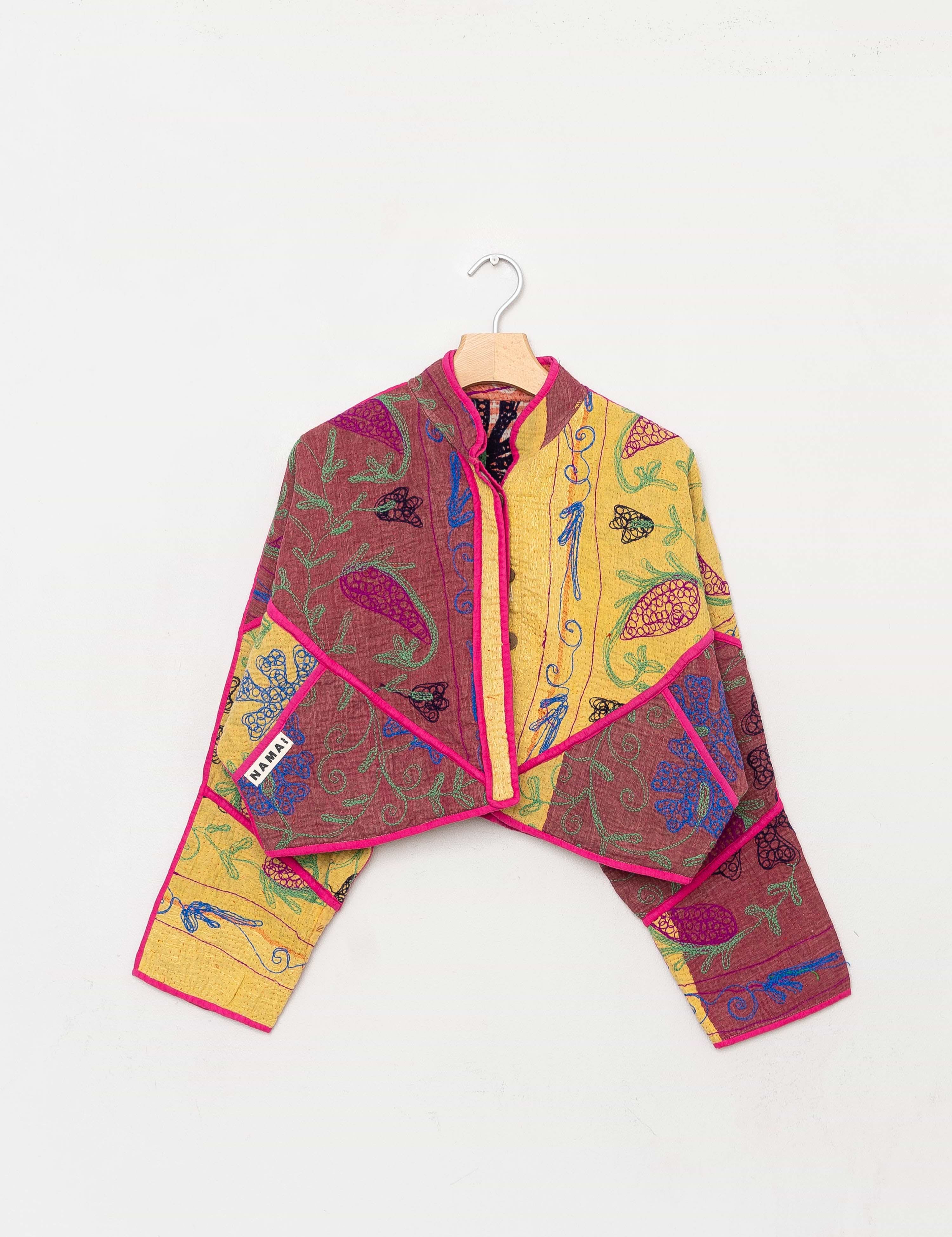 SECONDPRODUCT-149.jpg