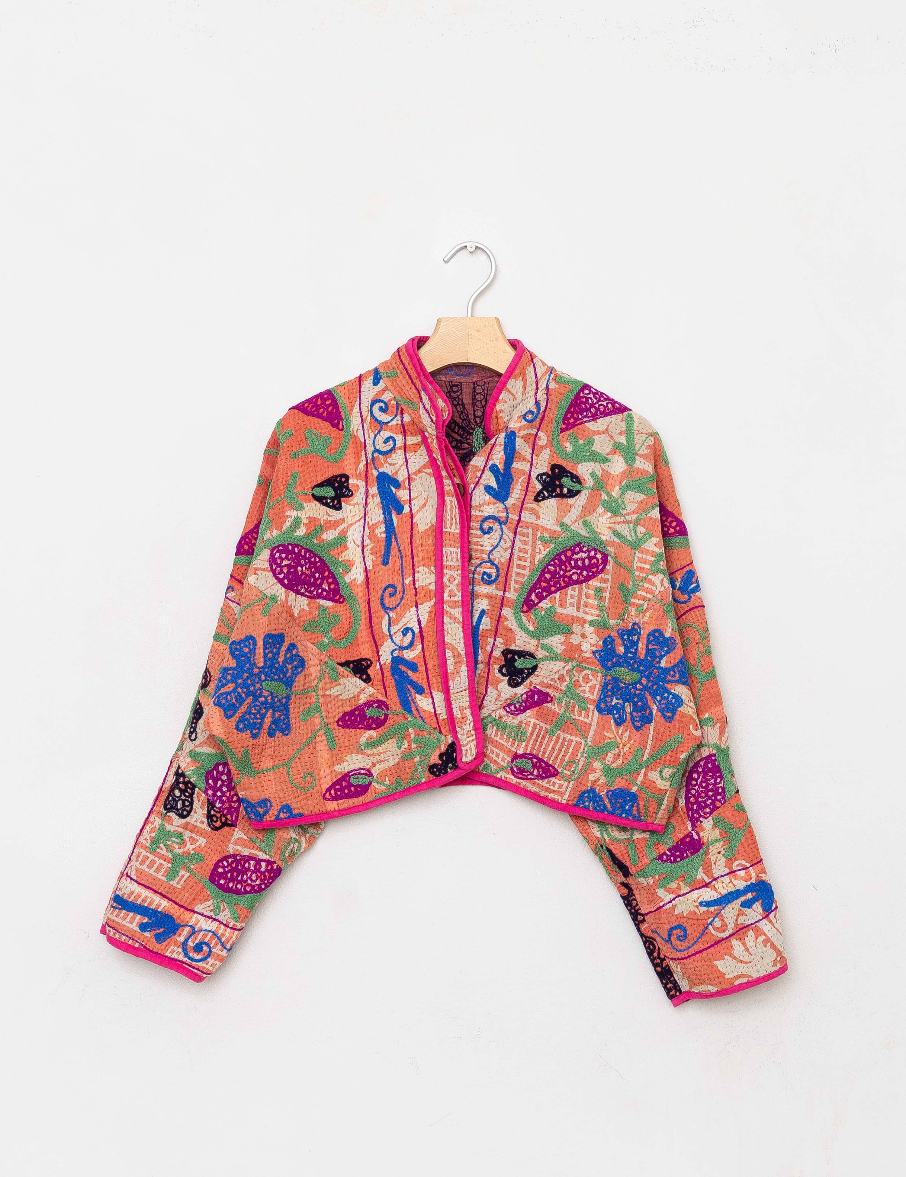 SECONDPRODUCT-151.jpg