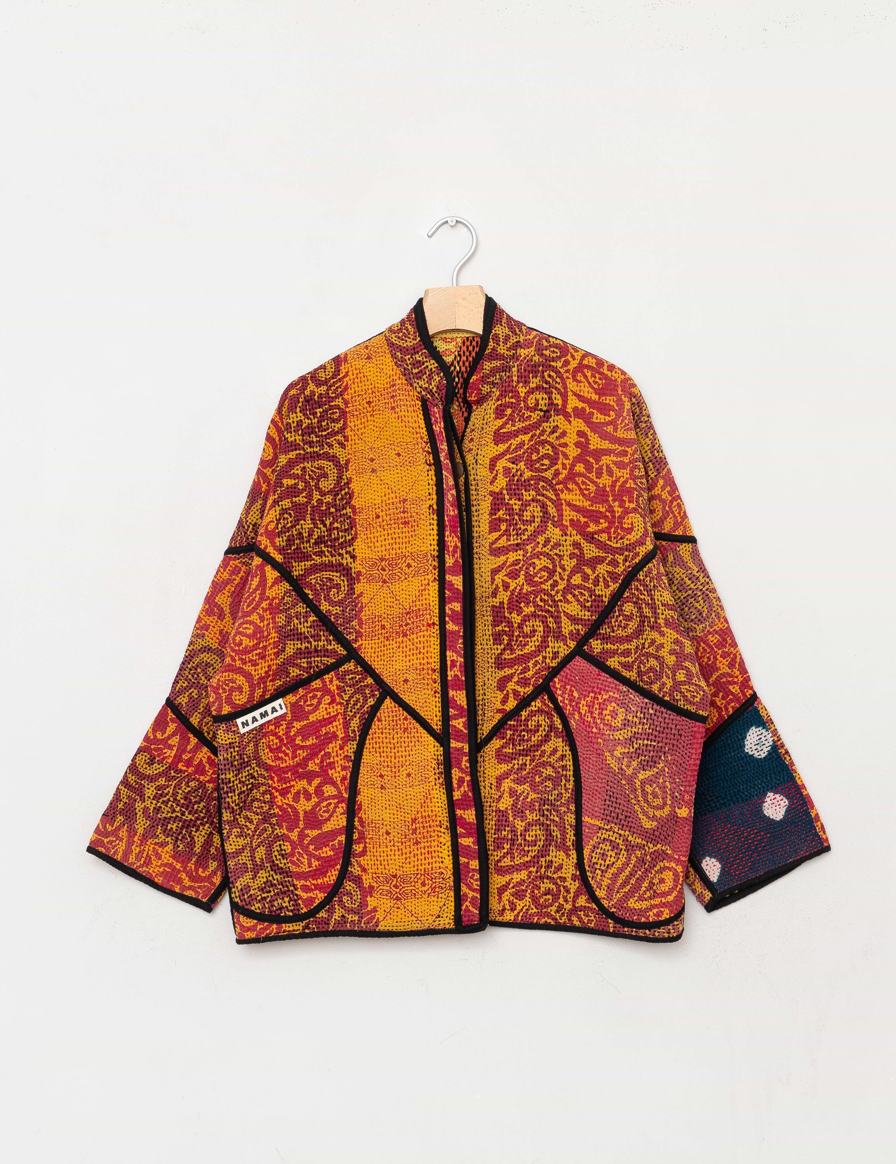 SECONDPRODUCT-25.jpg