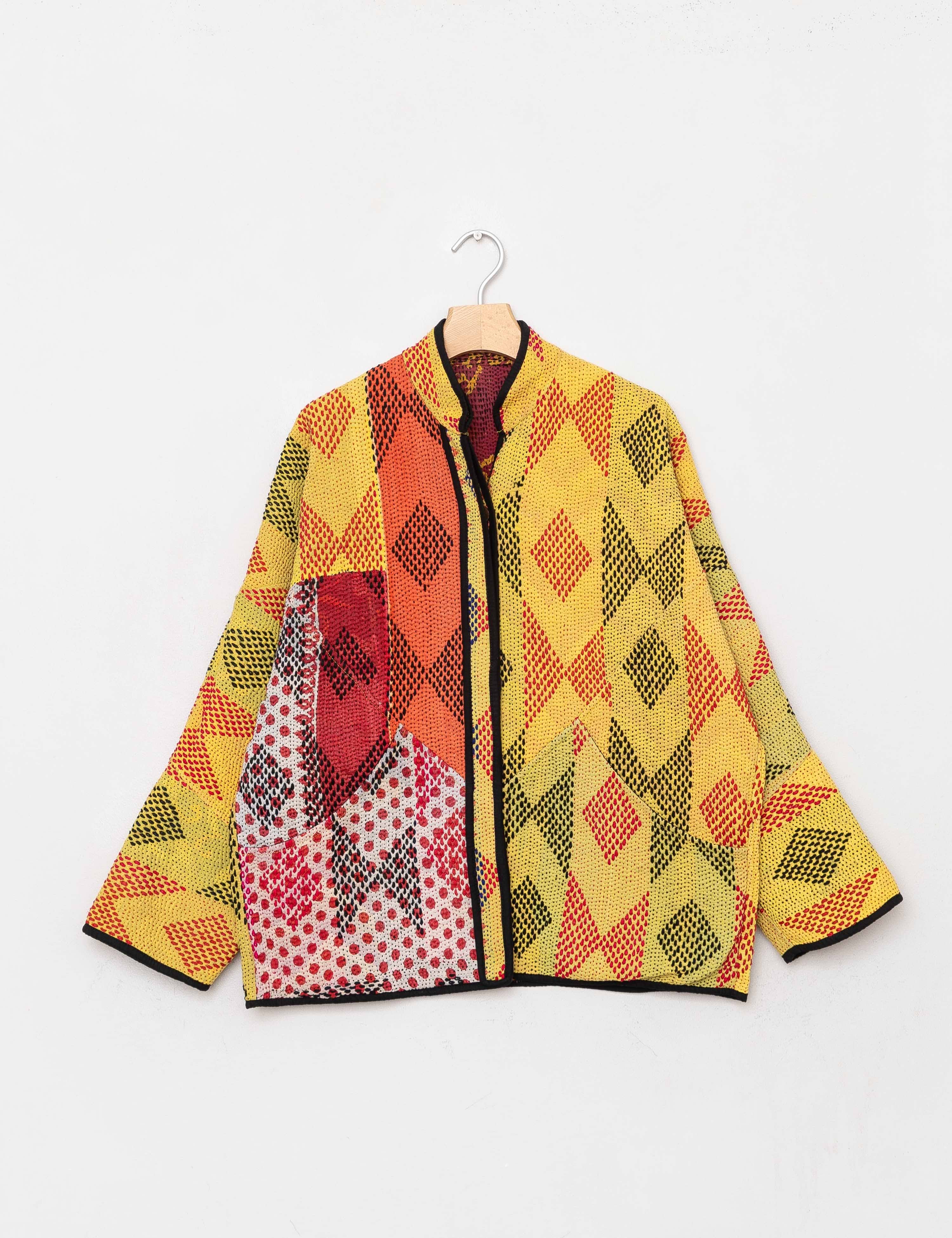 SECONDPRODUCT-27.jpg