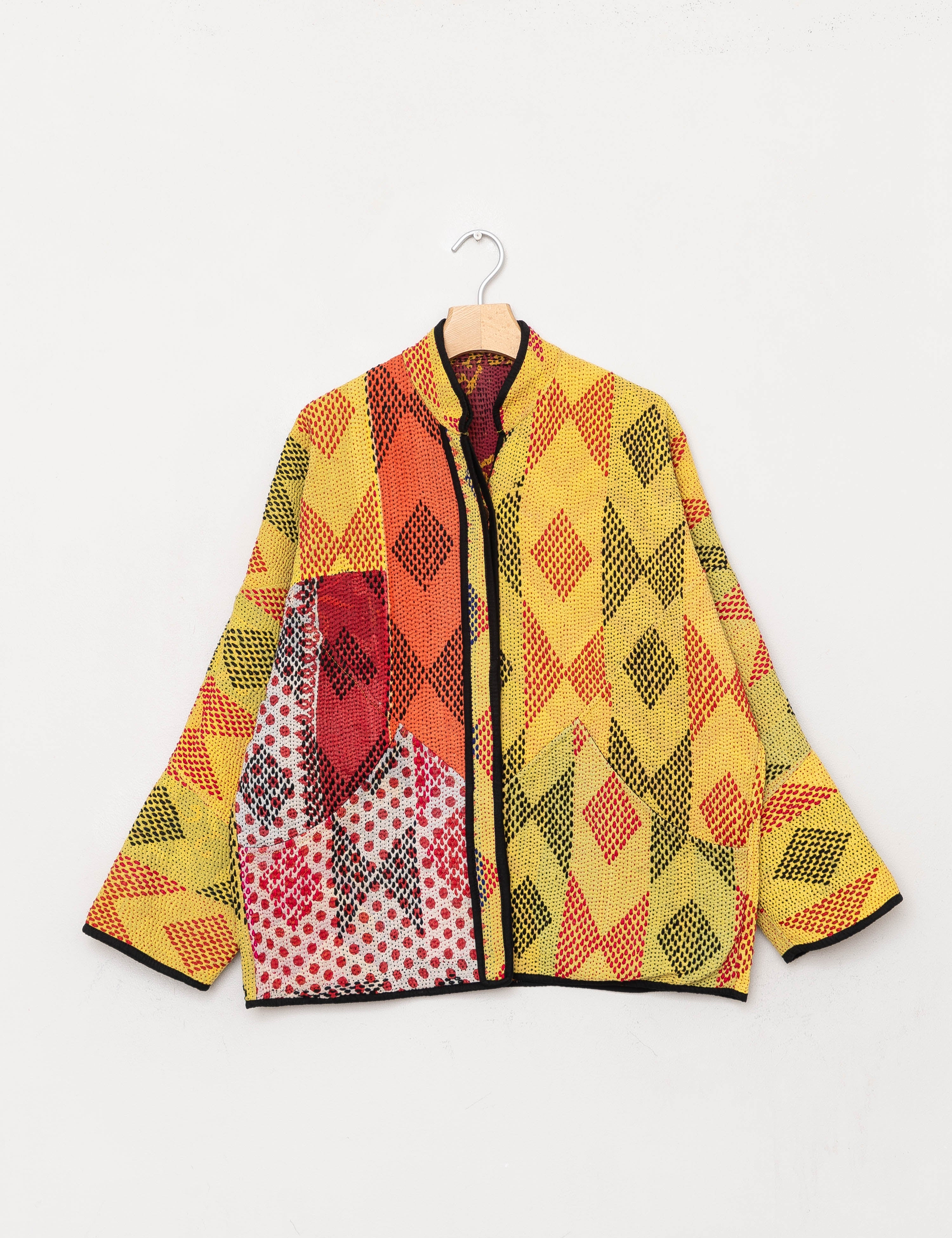 SECONDPRODUCT-27.jpg