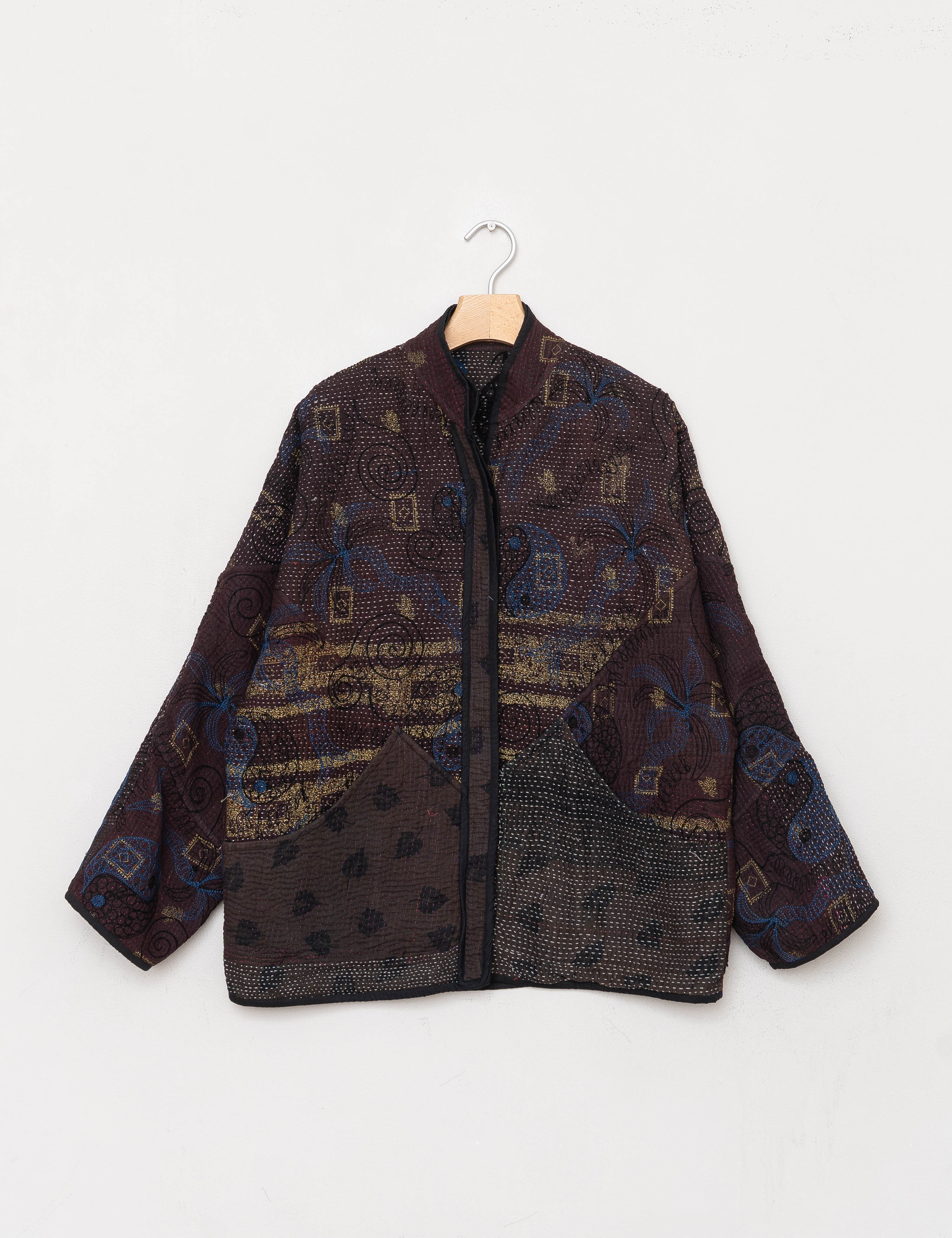 SECONDPRODUCT-3.jpg
