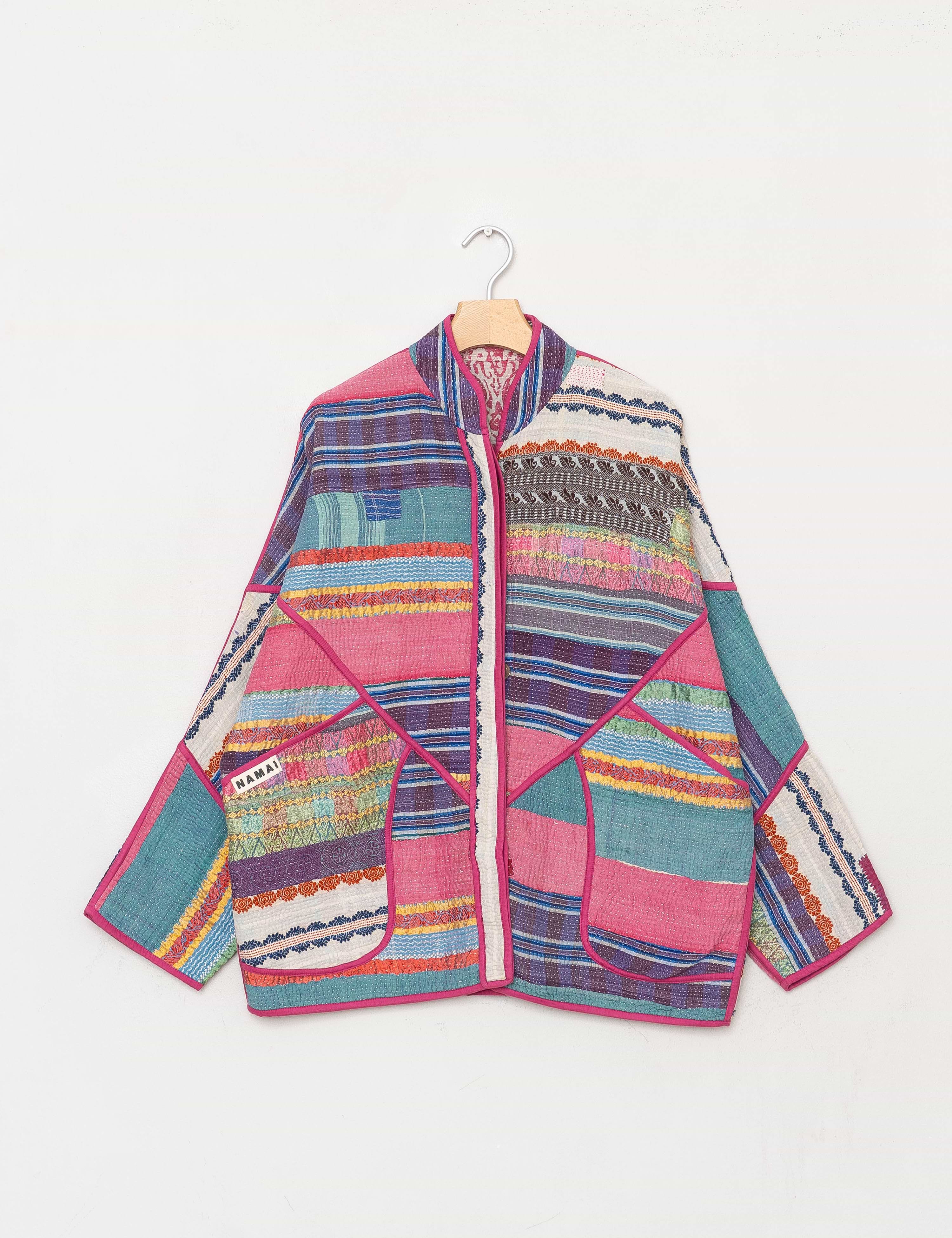 SECONDPRODUCT-33.jpg