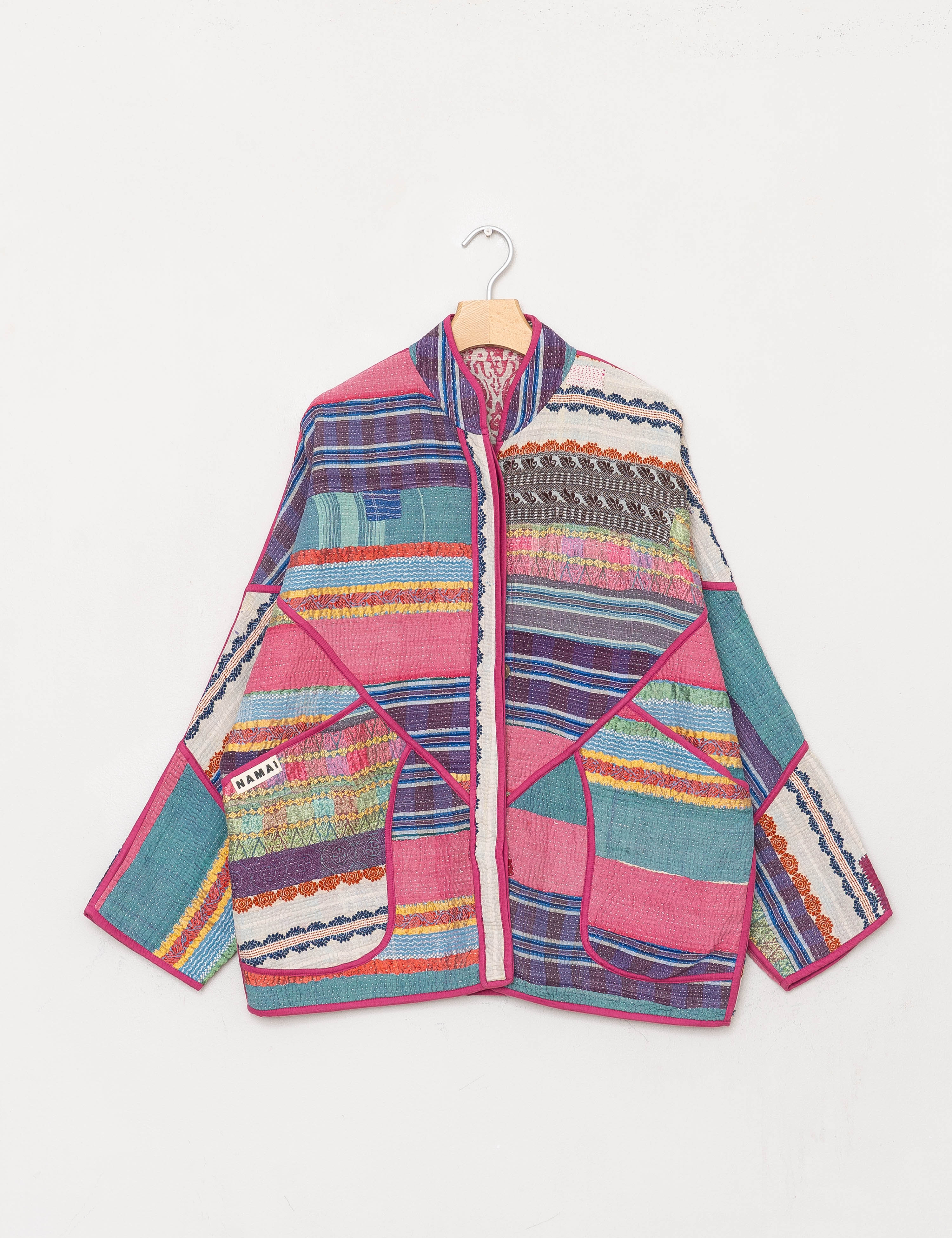 SECONDPRODUCT-33.jpg