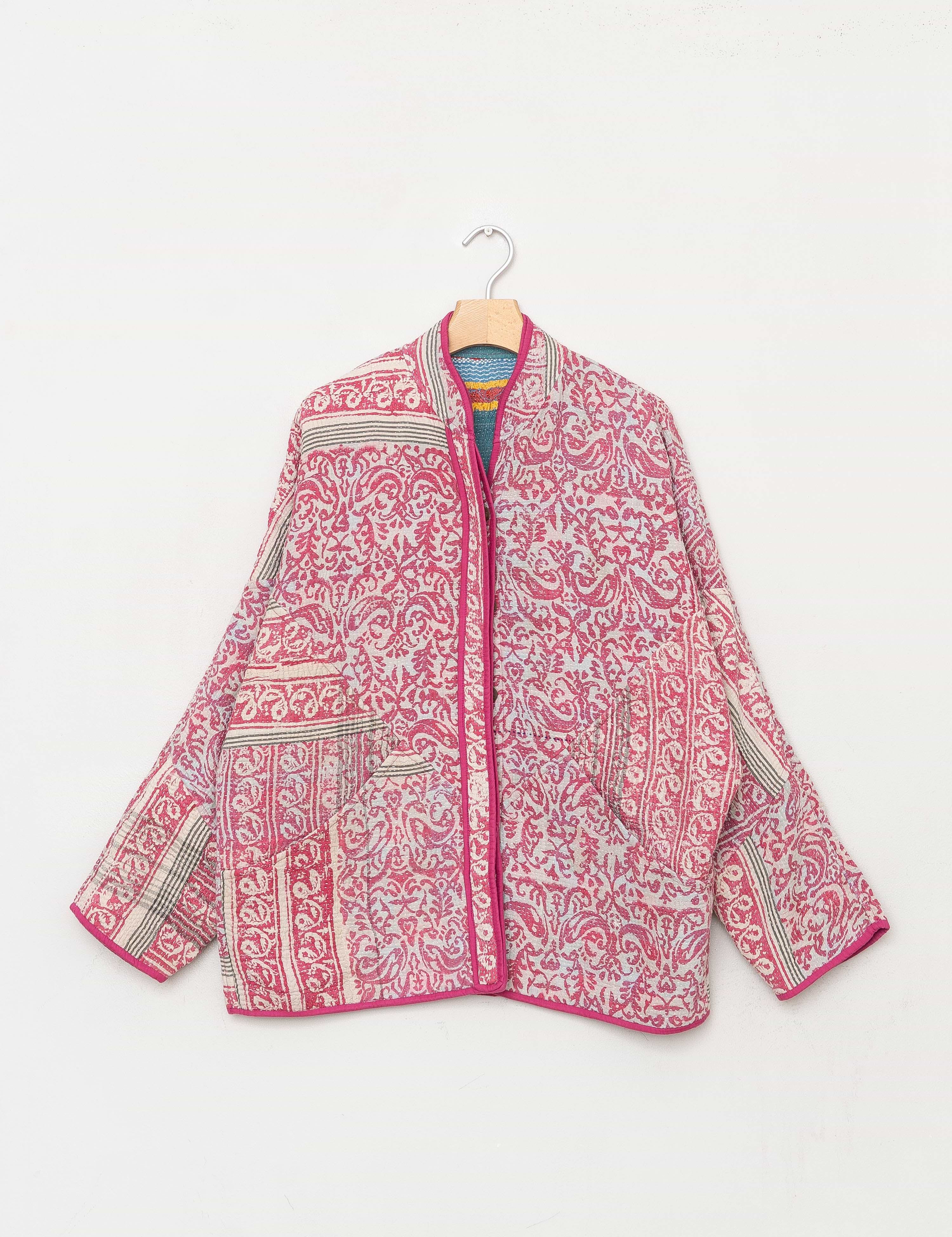 SECONDPRODUCT-35.jpg