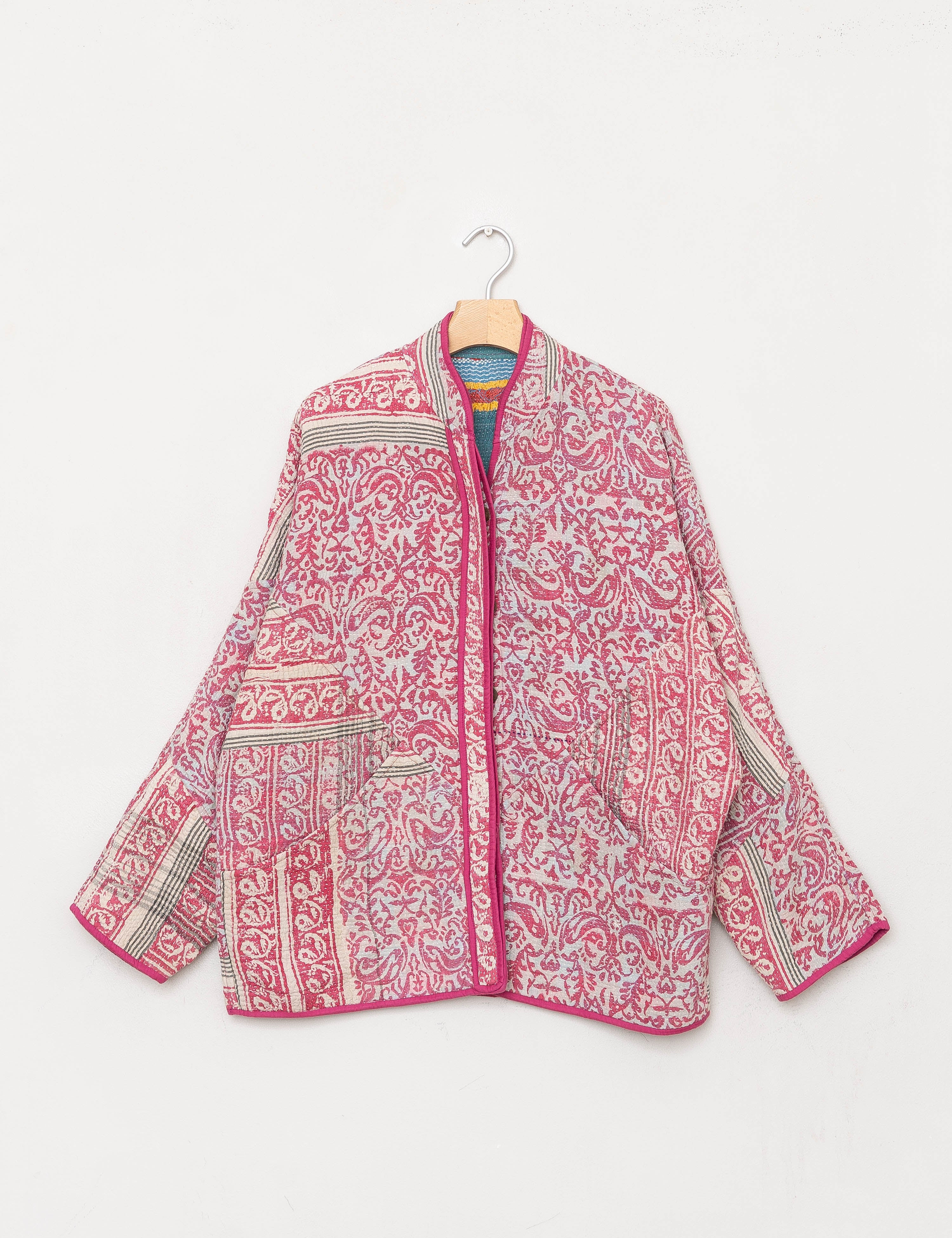 SECONDPRODUCT-35.jpg