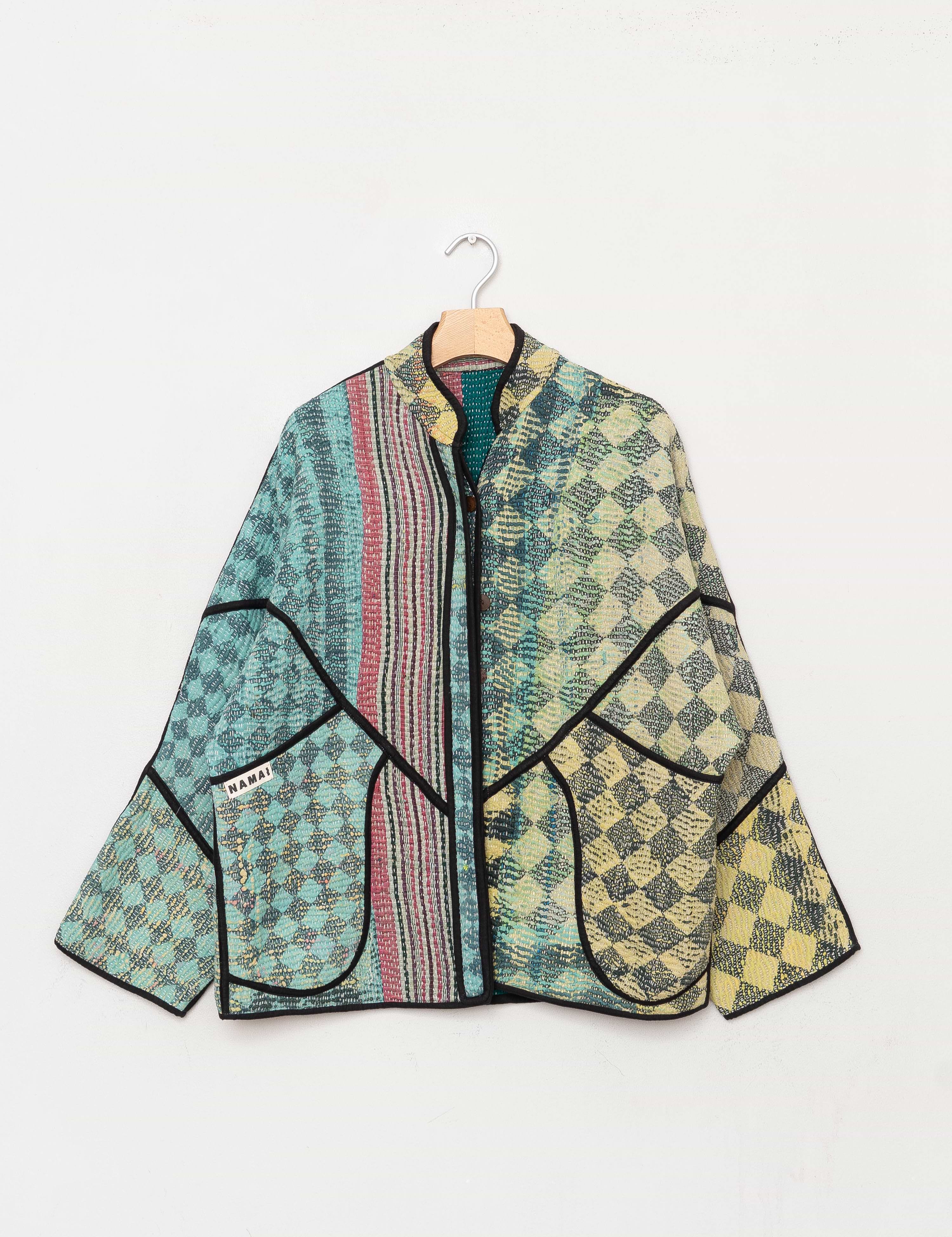 SECONDPRODUCT-45.jpg