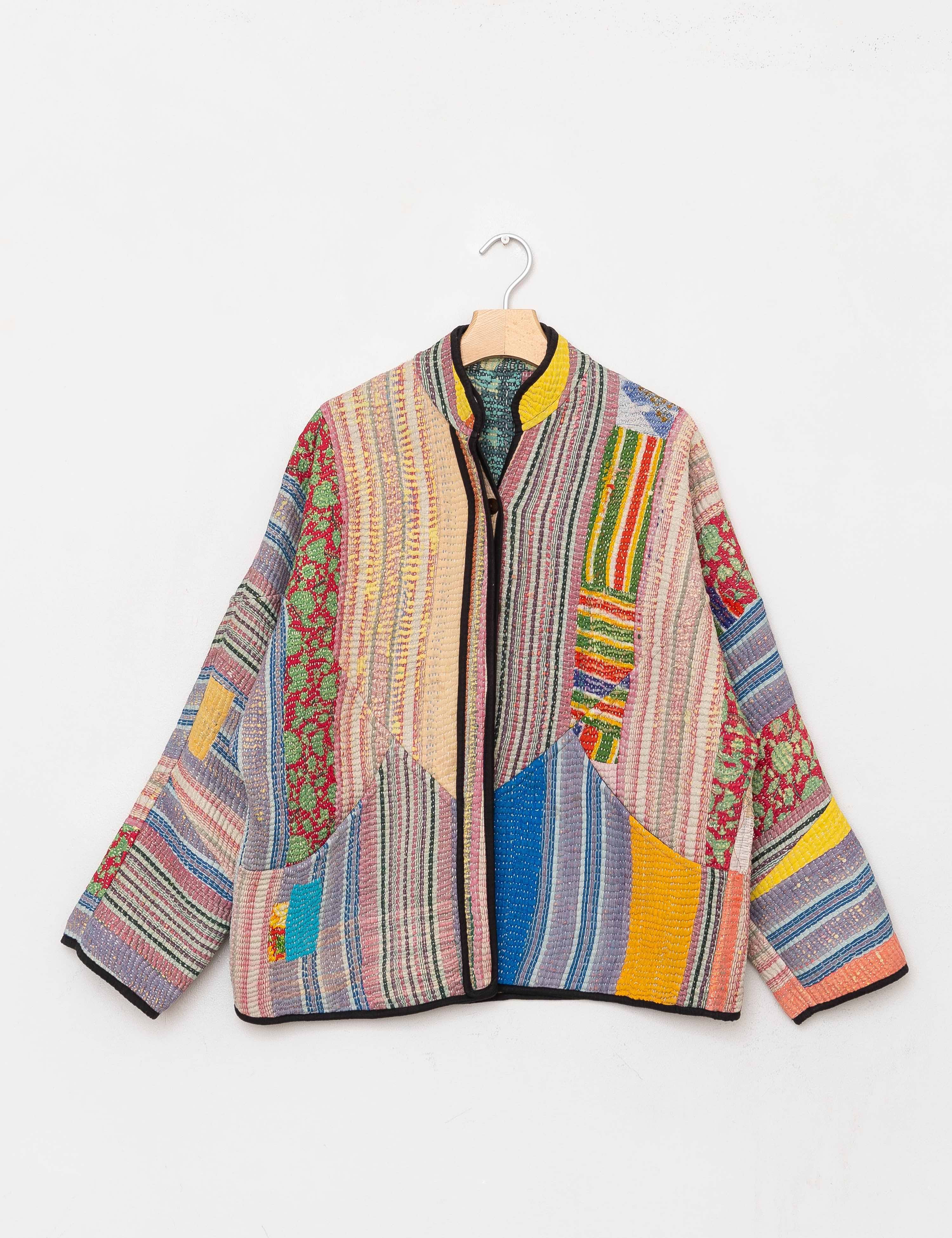 SECONDPRODUCT-47.jpg