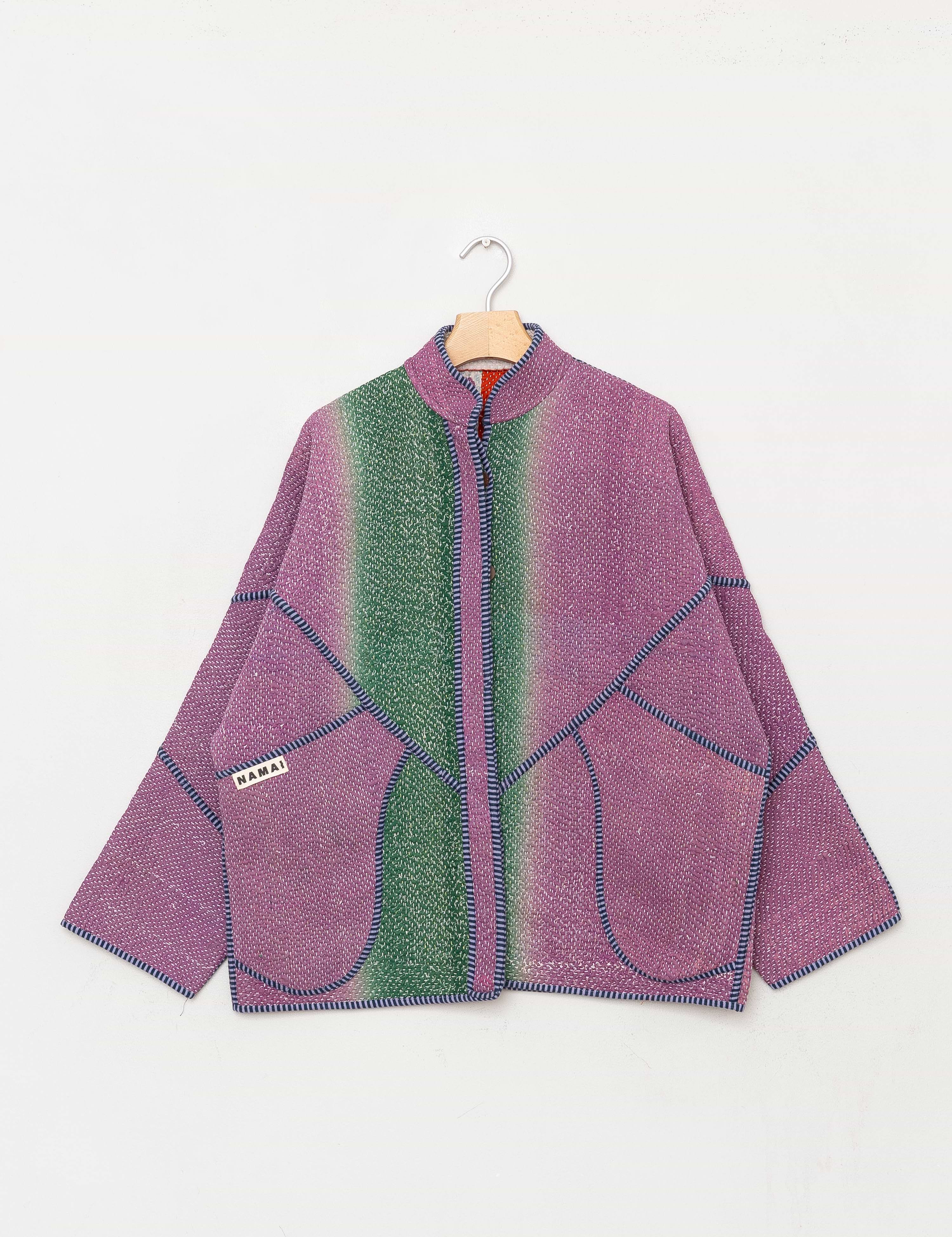SECONDPRODUCT-49.jpg