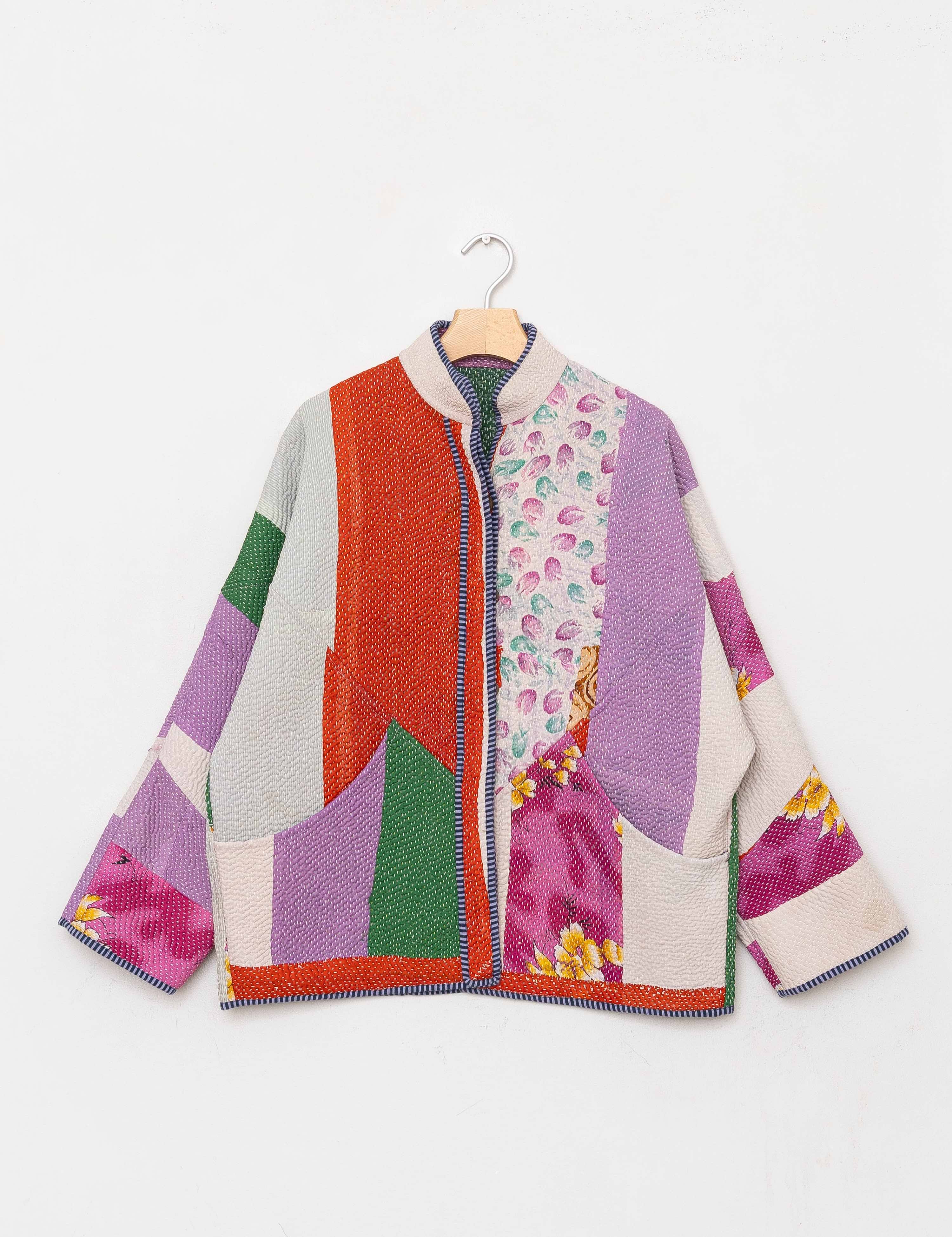 SECONDPRODUCT-51.jpg