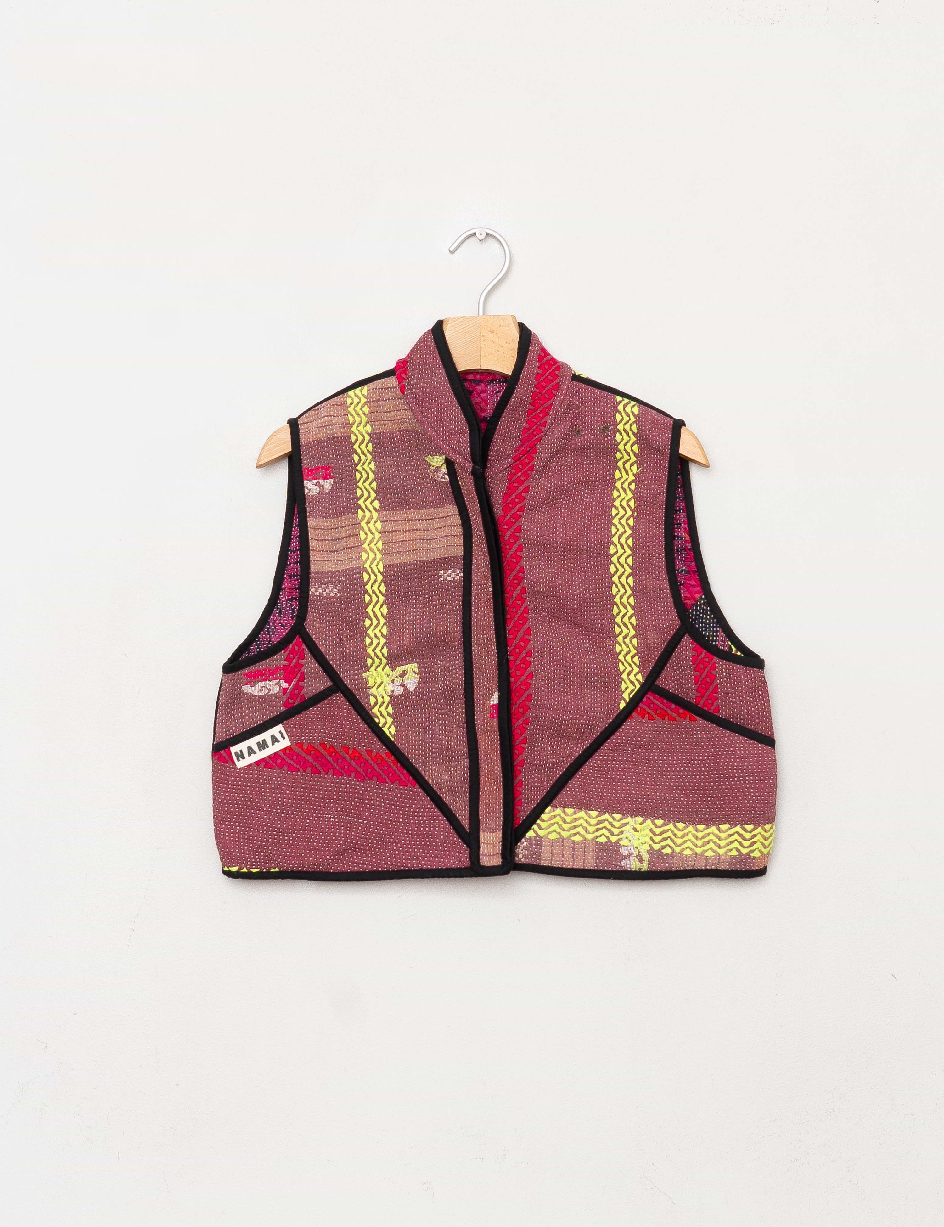 SECONDPRODUCT-77.jpg