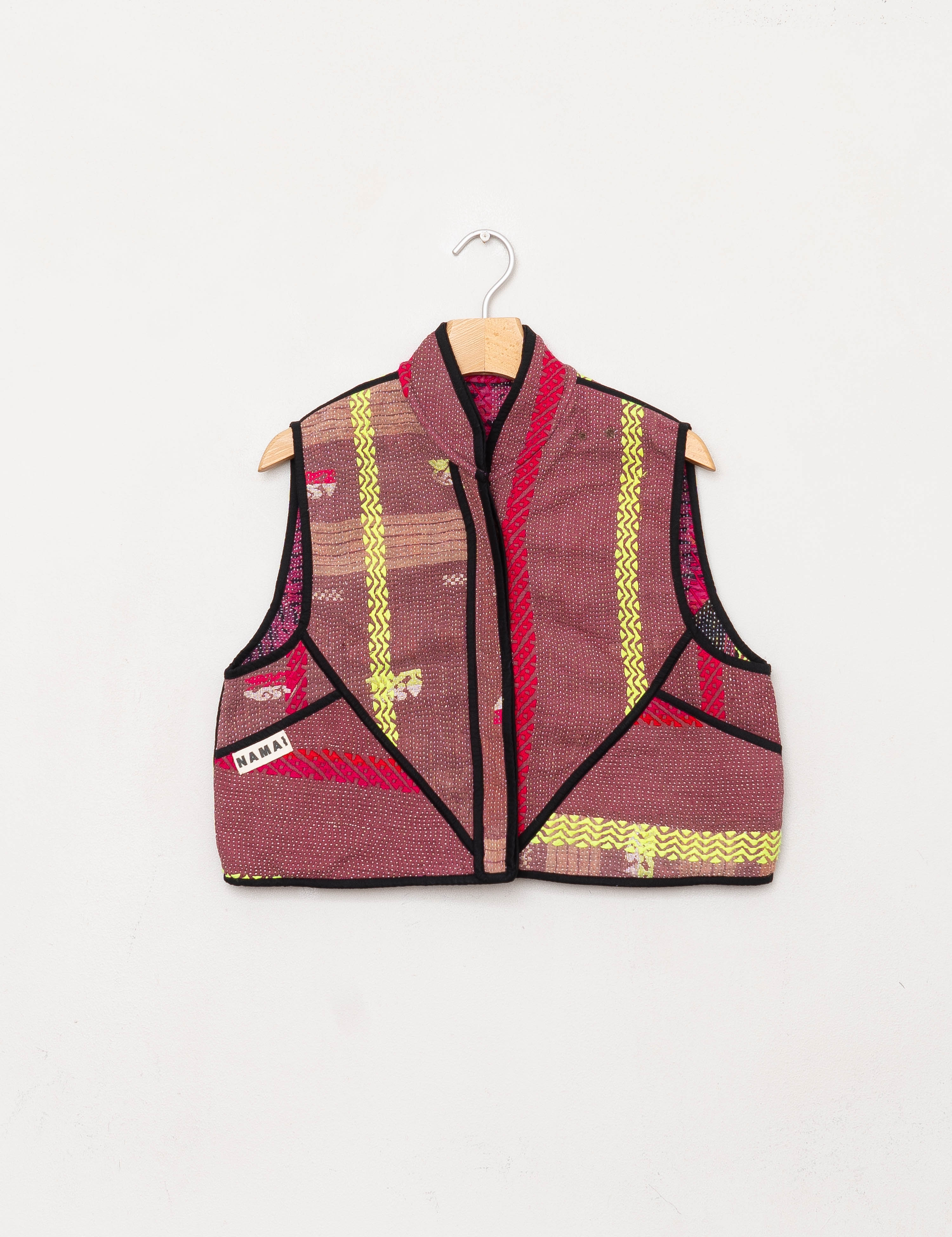 SECONDPRODUCT-77.jpg