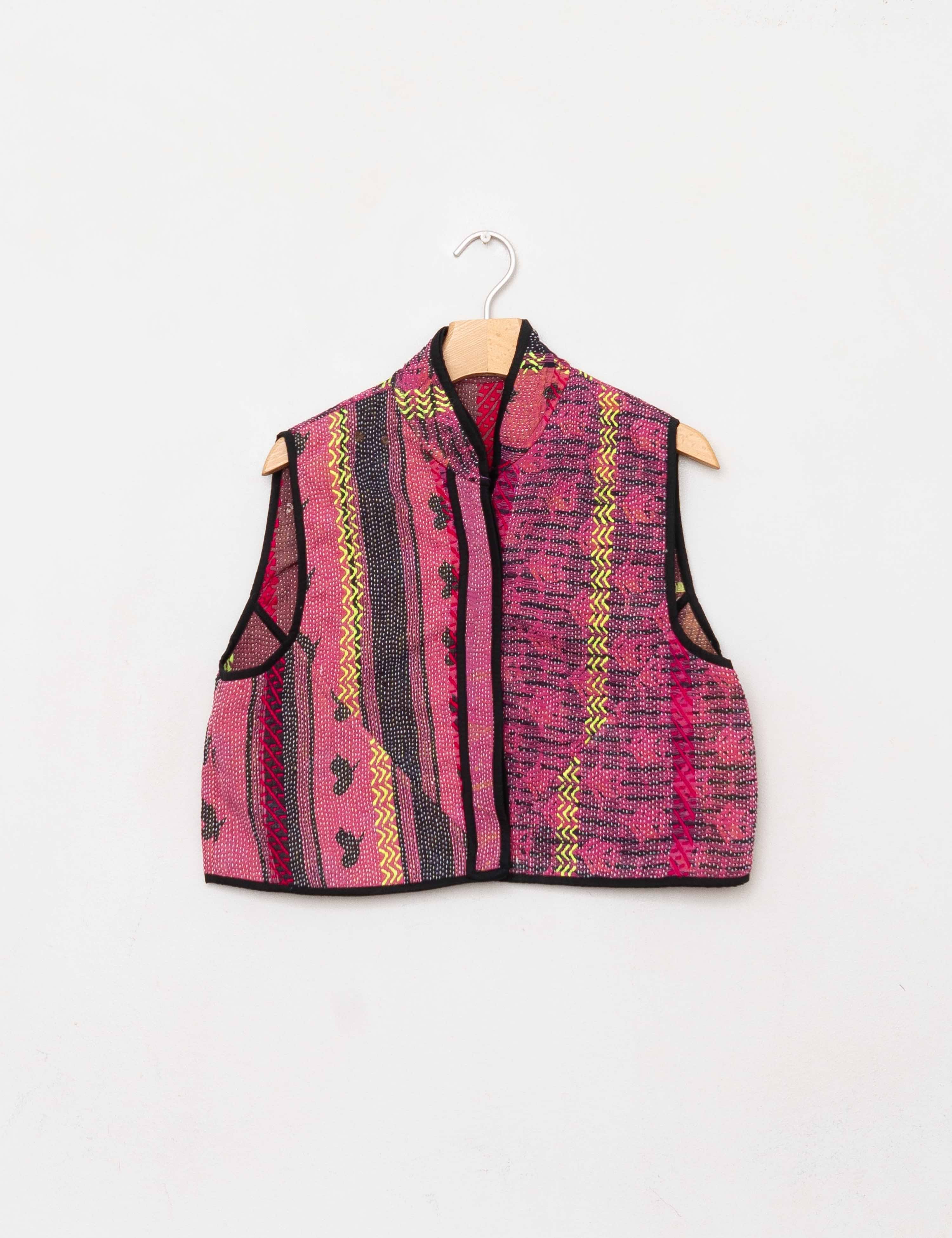SECONDPRODUCT-79.jpg