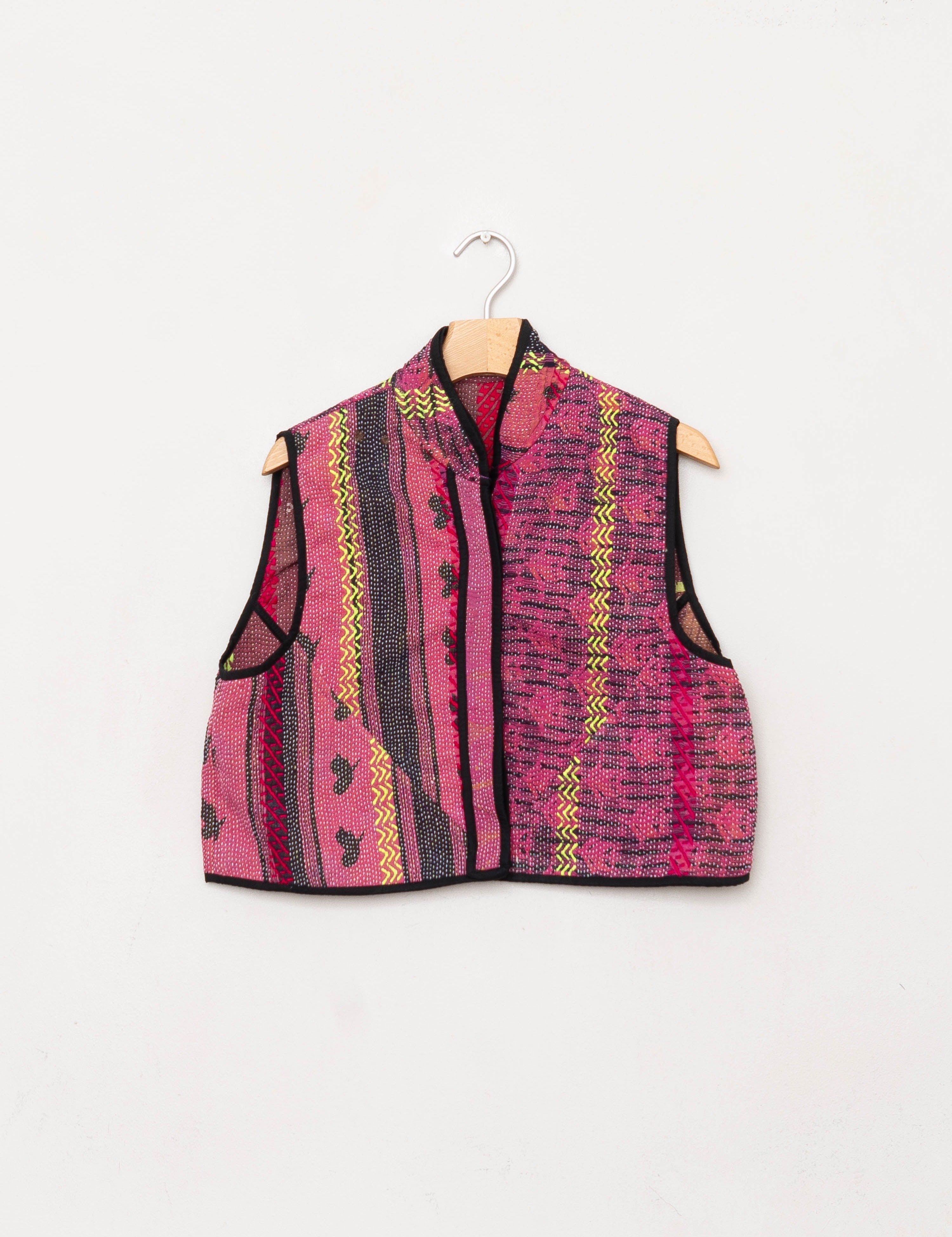 SECONDPRODUCT-79.jpg