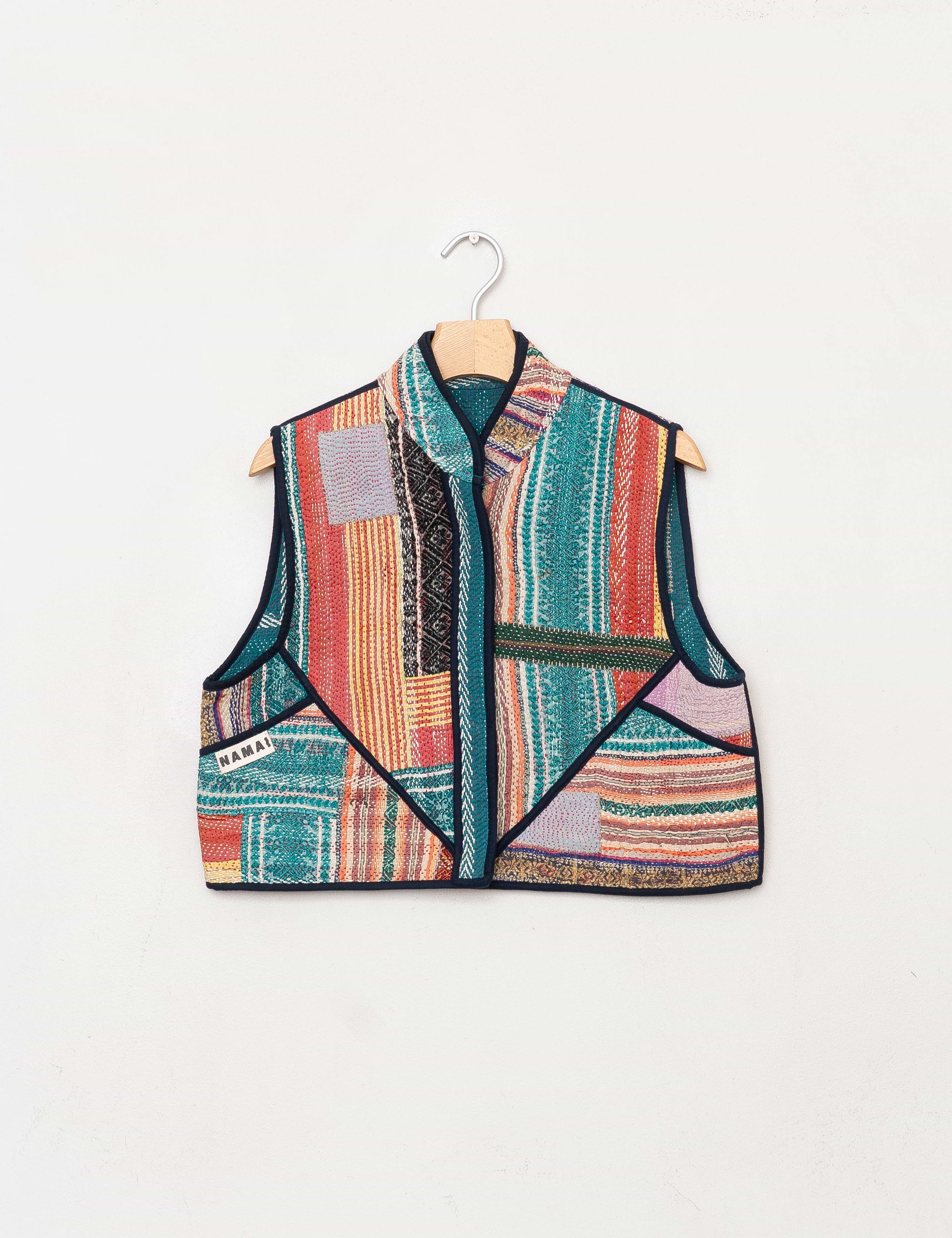 SECONDPRODUCT-85.jpg
