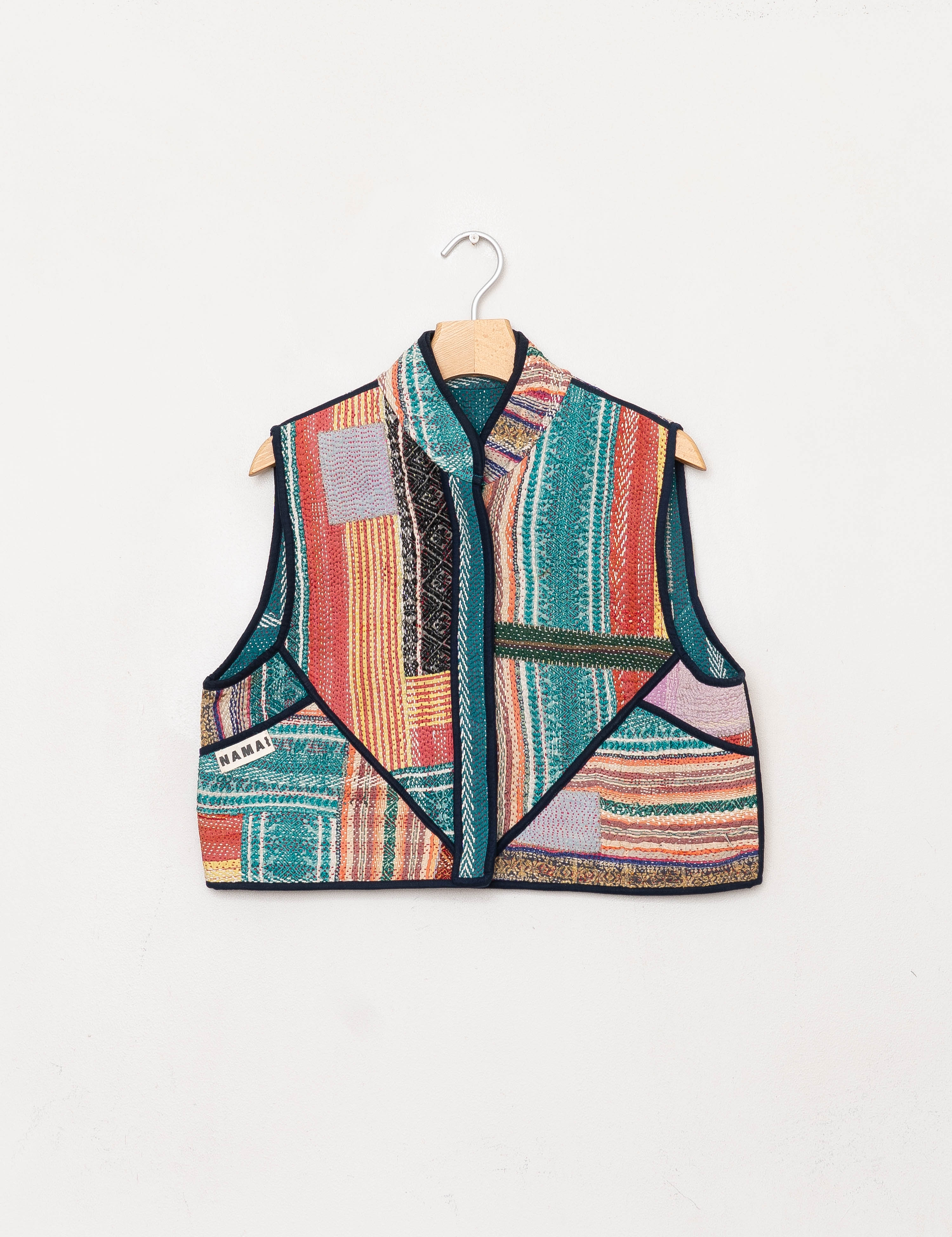 SECONDPRODUCT-85.jpg