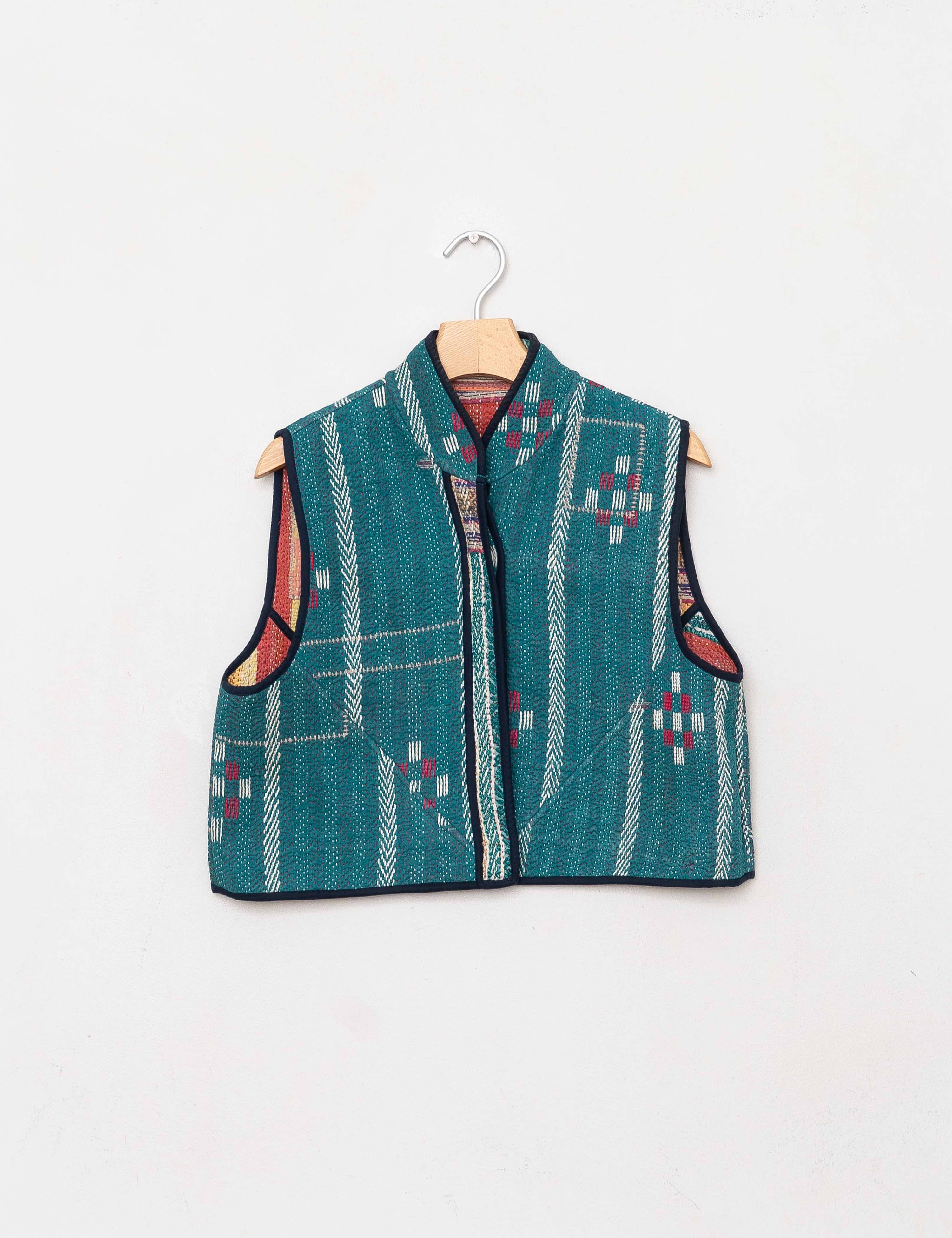 SECONDPRODUCT-87.jpg