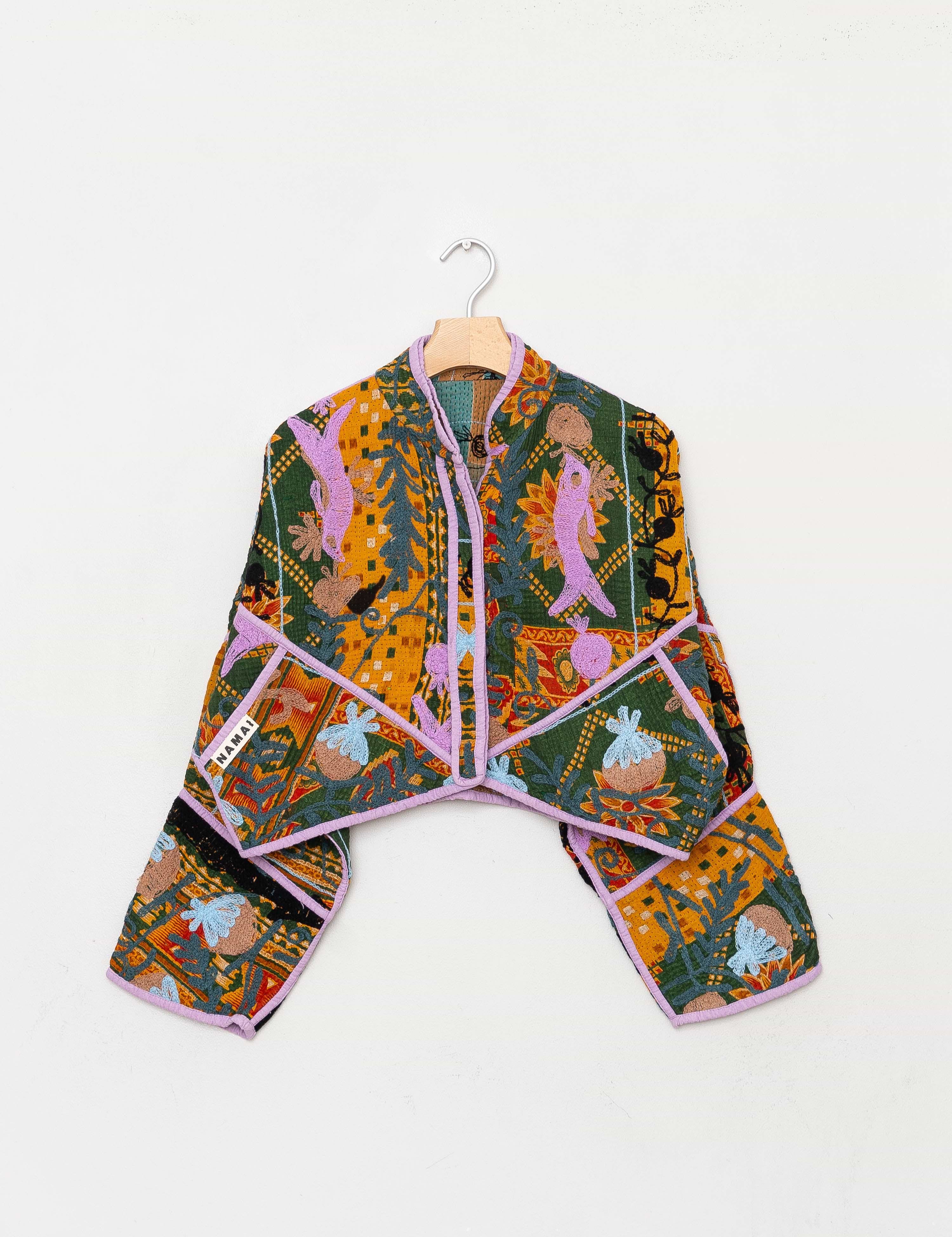 SECONDPRODUCT-89.jpg