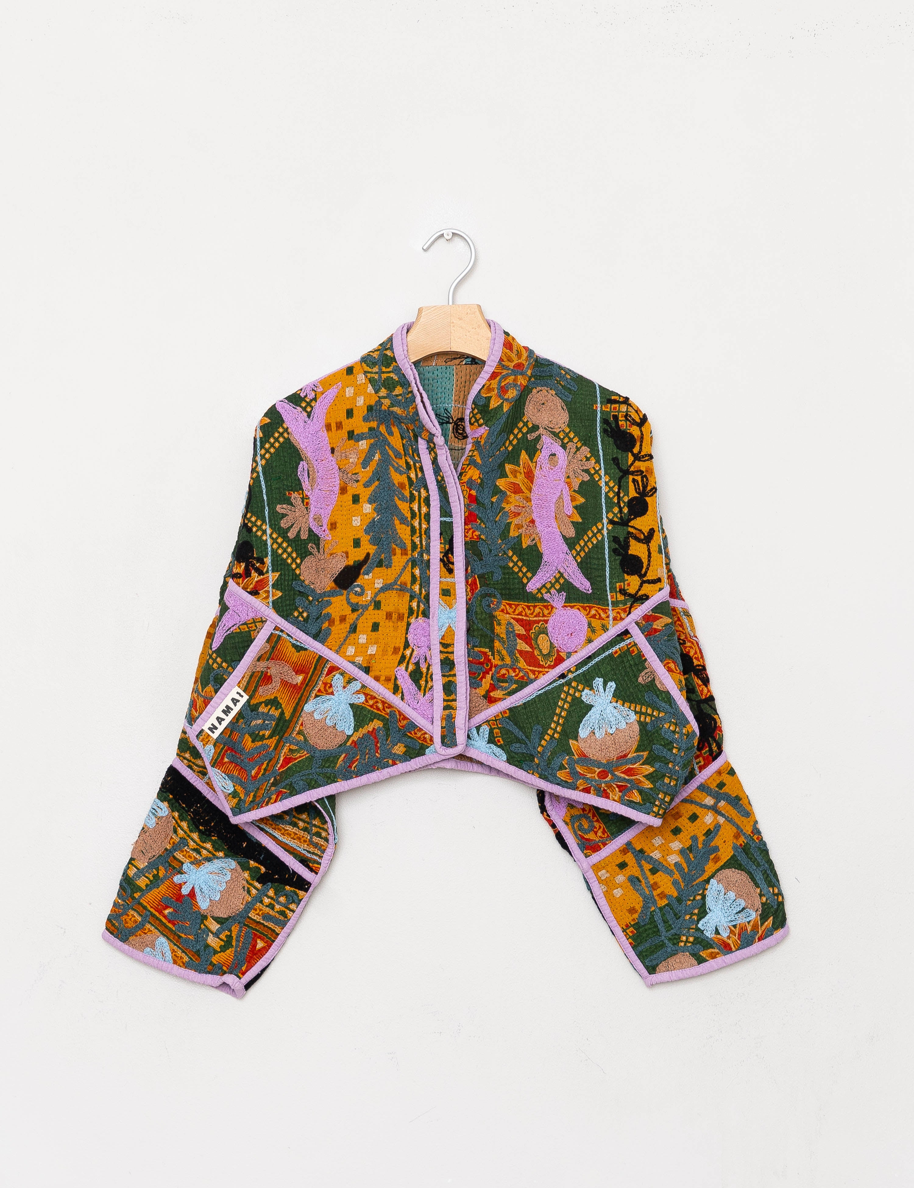 SECONDPRODUCT-89.jpg