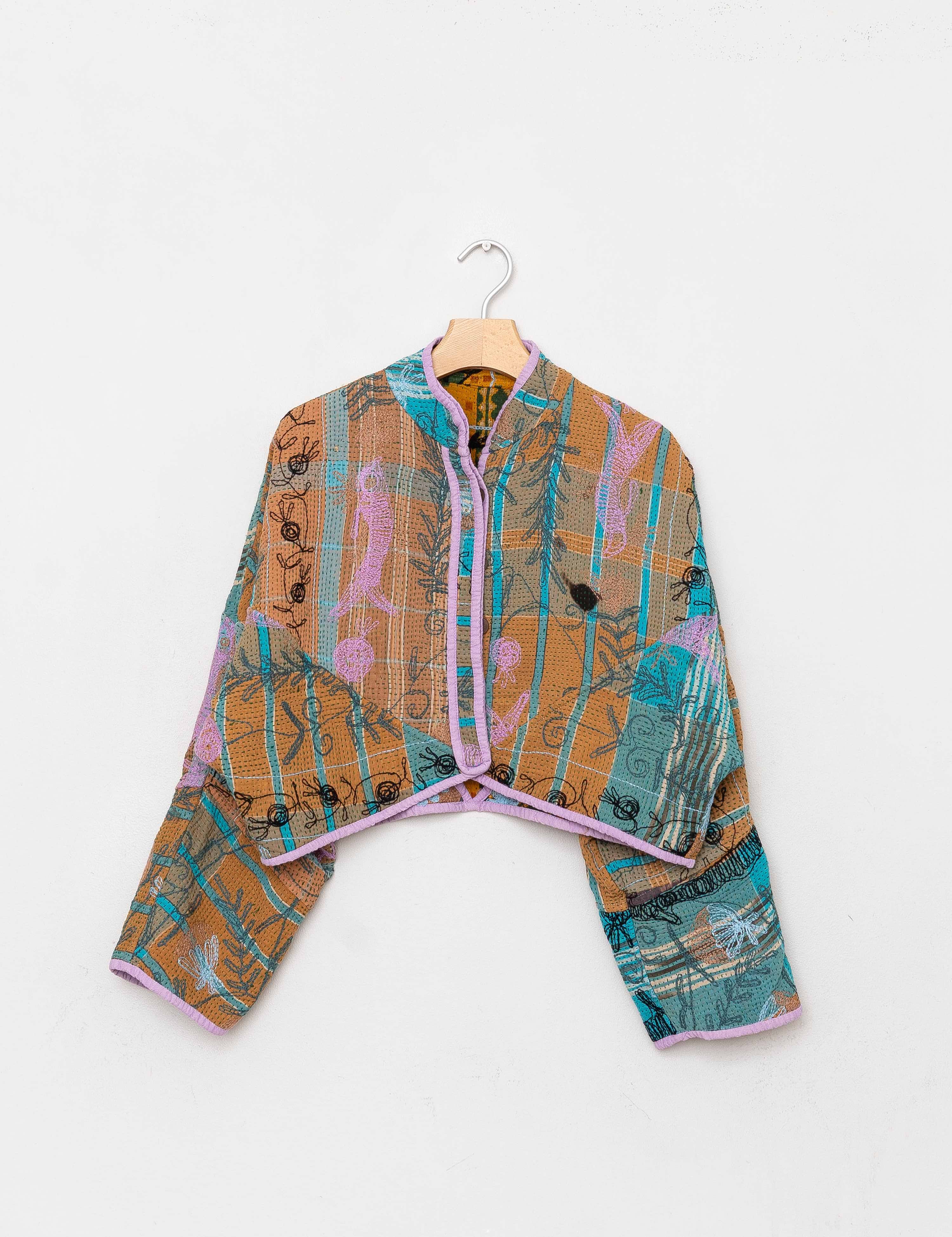 SECONDPRODUCT-91.jpg