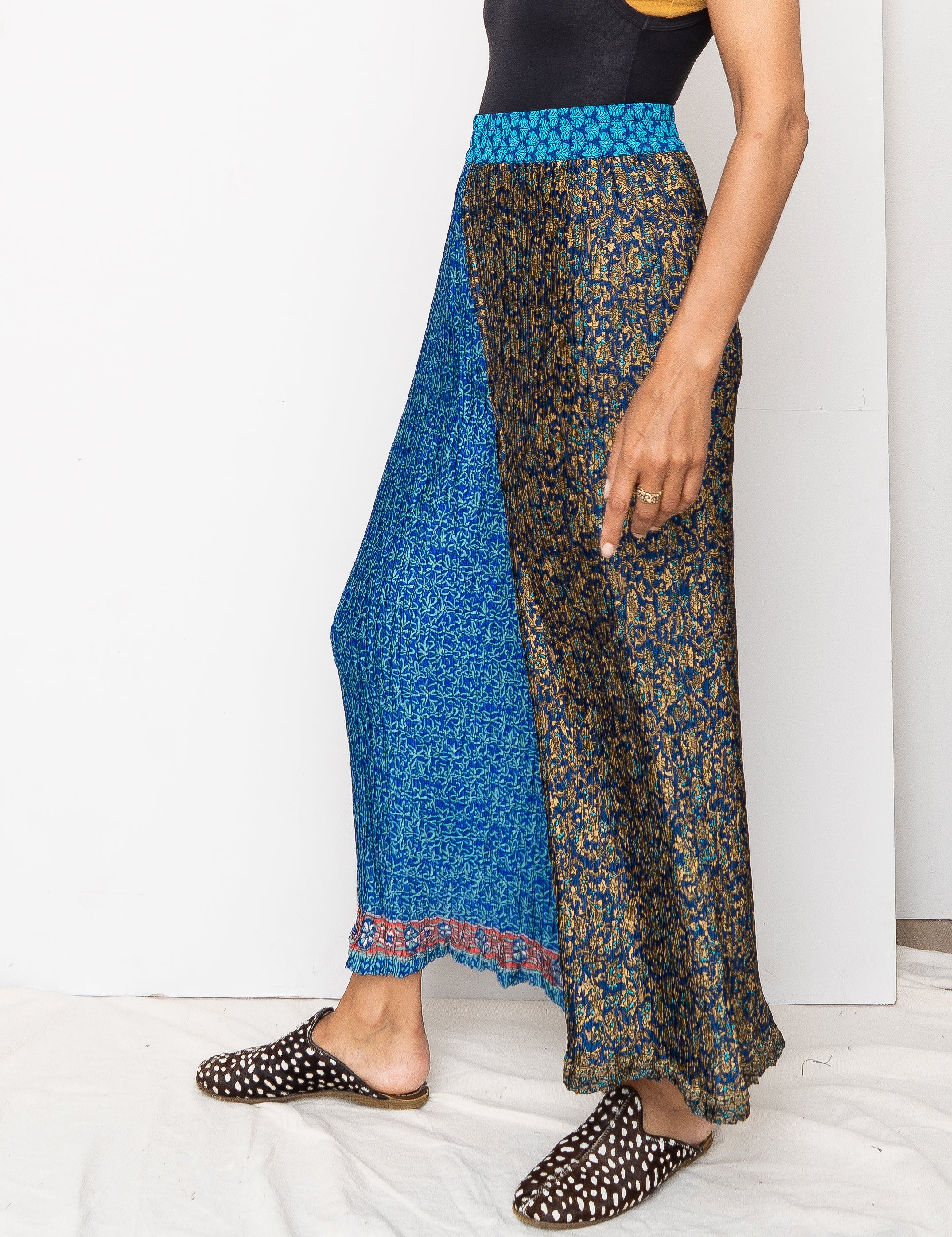 SILK-104_b2579f63-7e53-4659-a388-25d70d6f985b.jpg