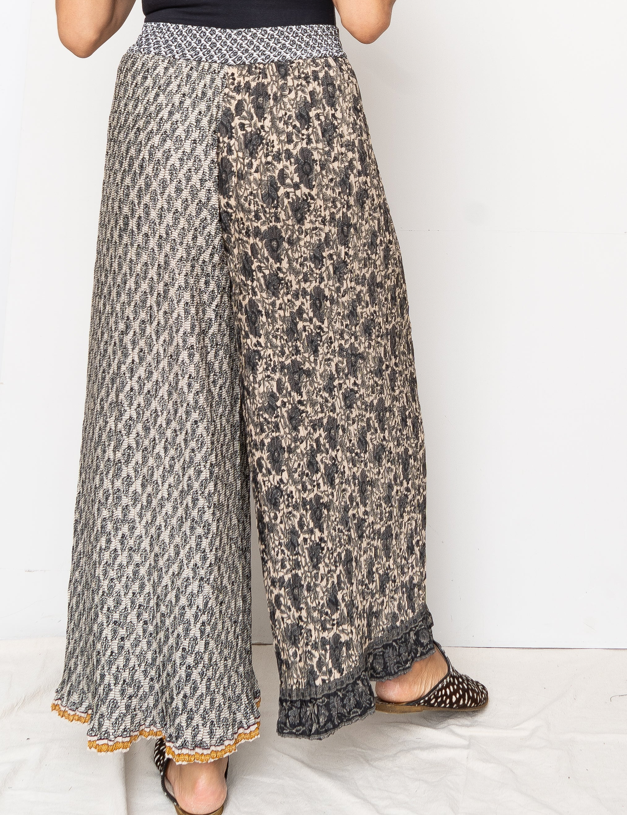 SILK-113.jpg