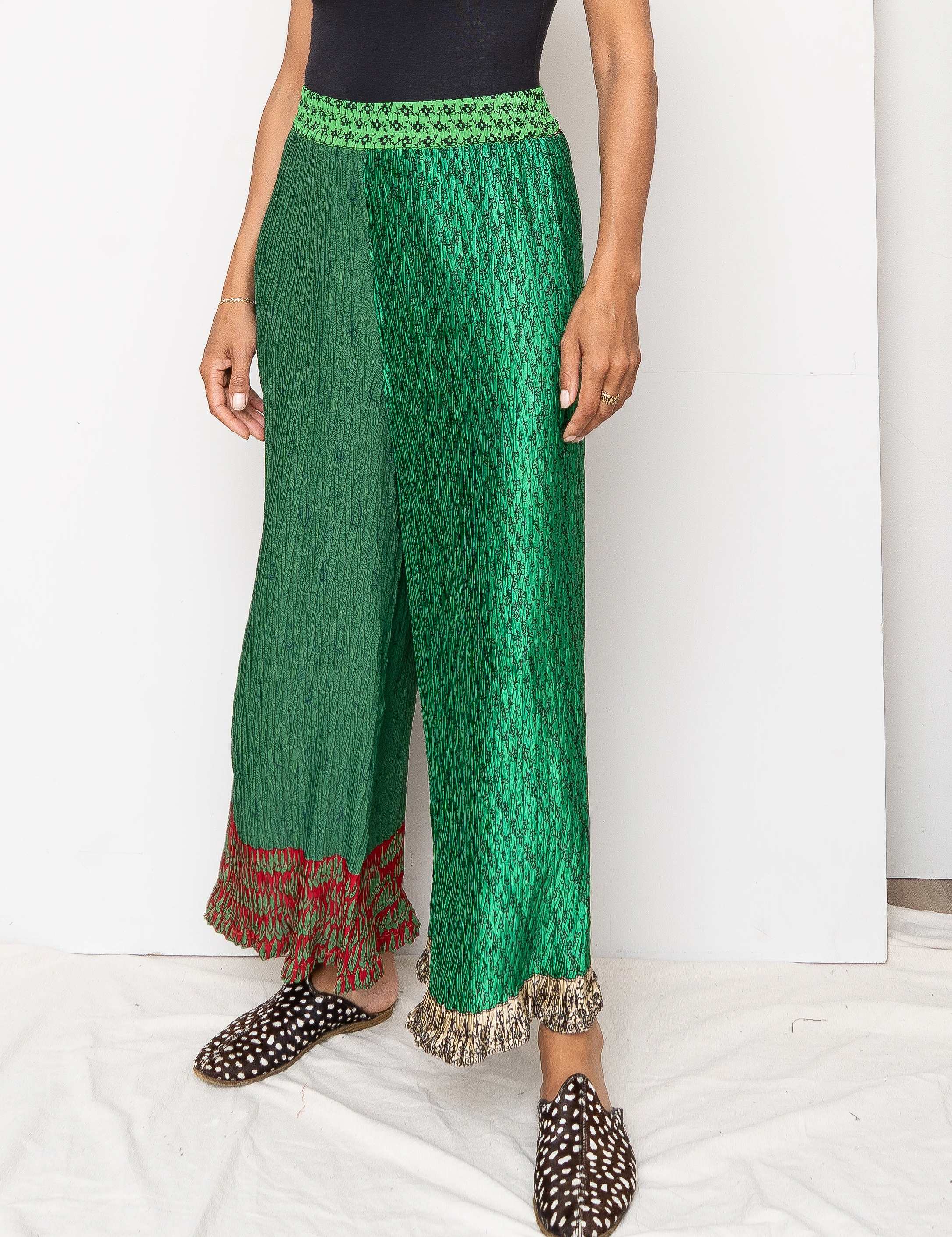 SILK-124.jpg