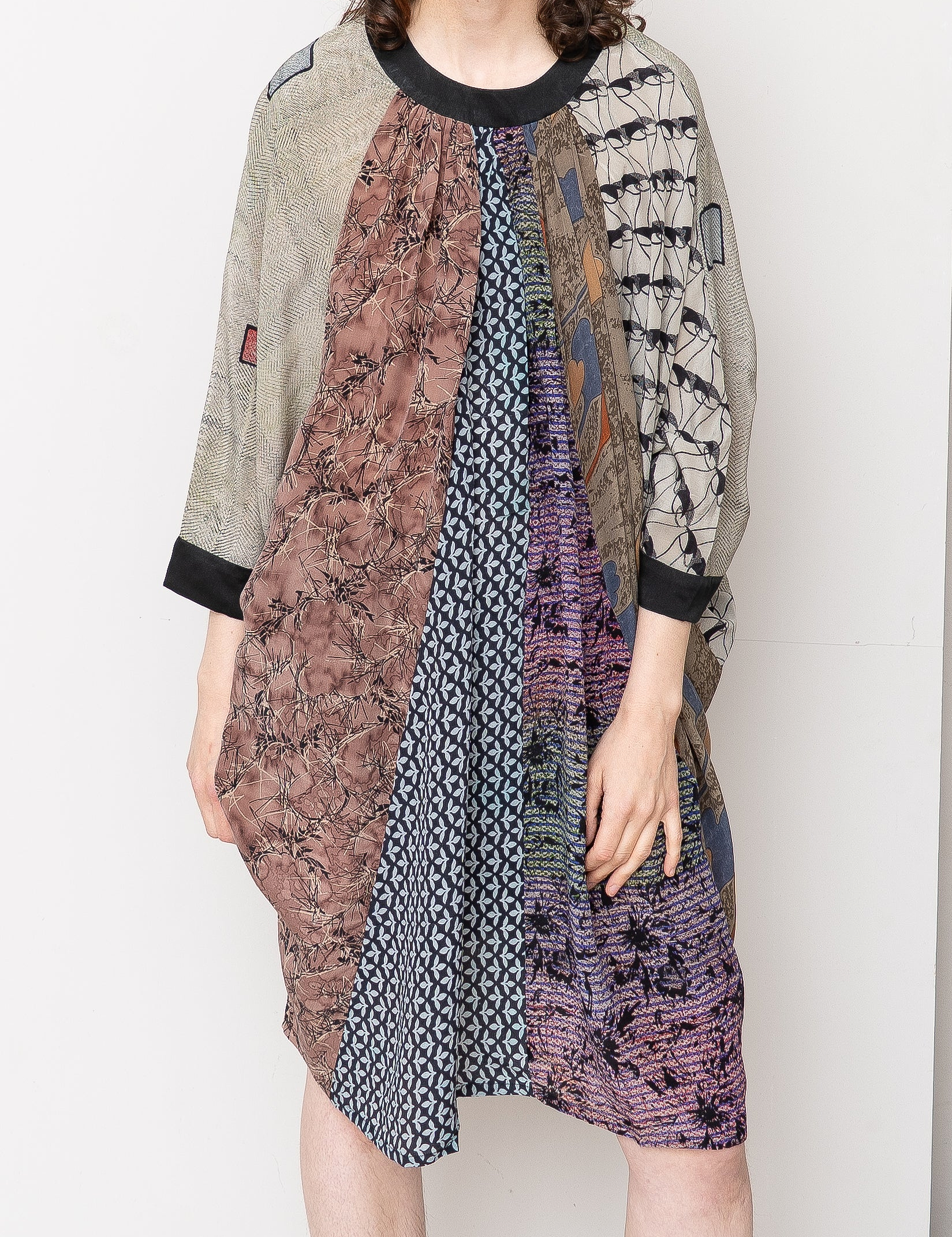 SILK-37.jpg