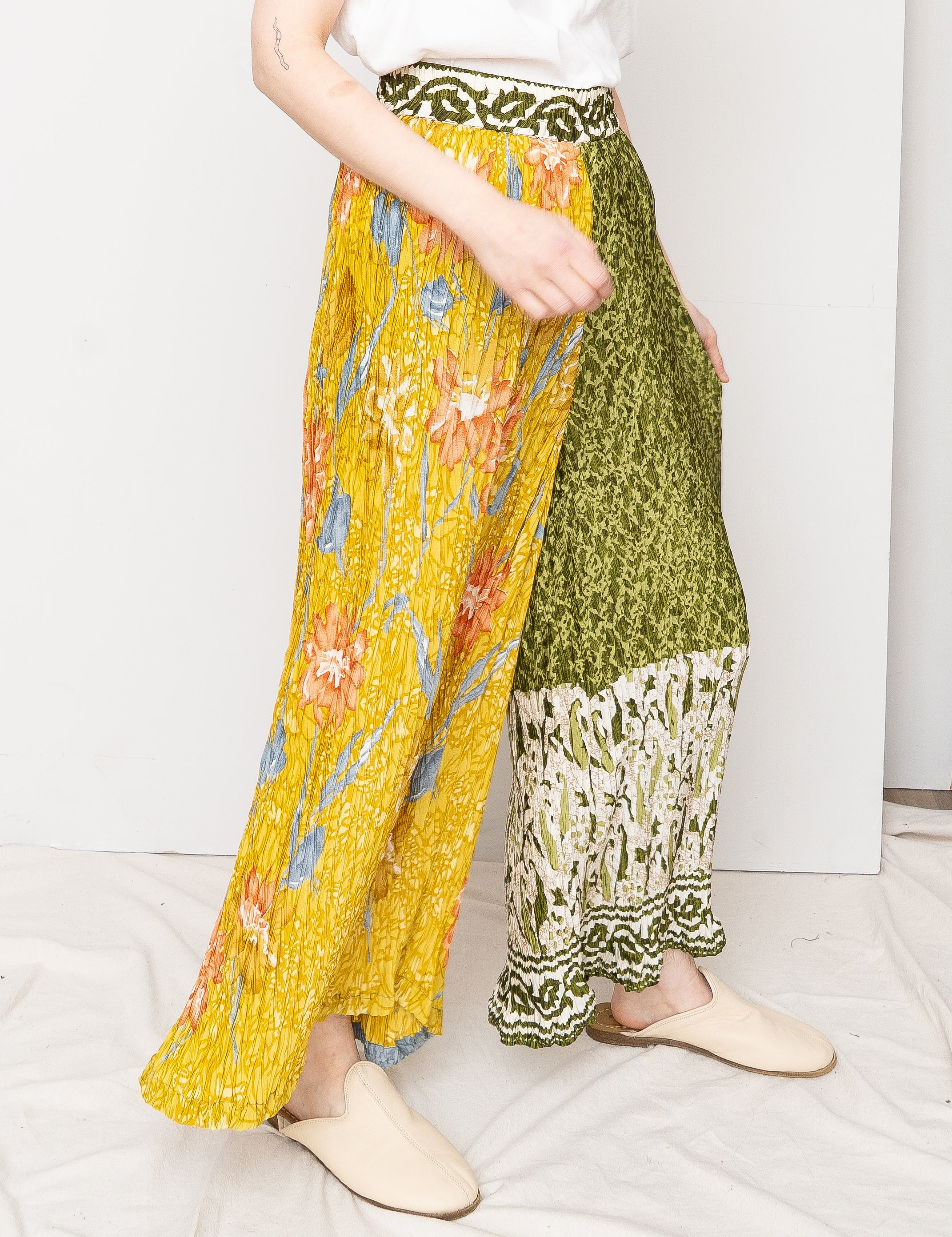 SILK-53.jpg