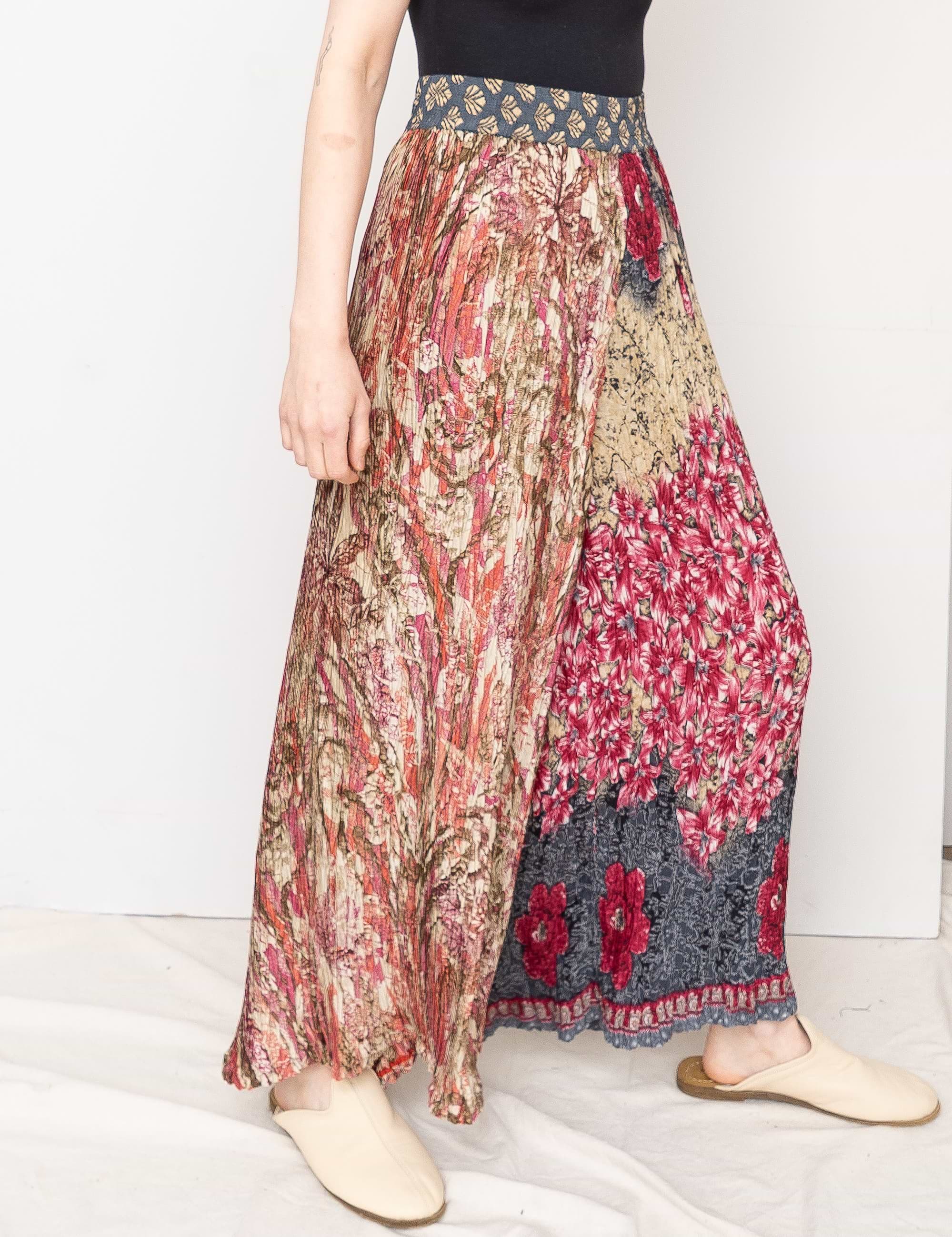 SILK-64.jpg