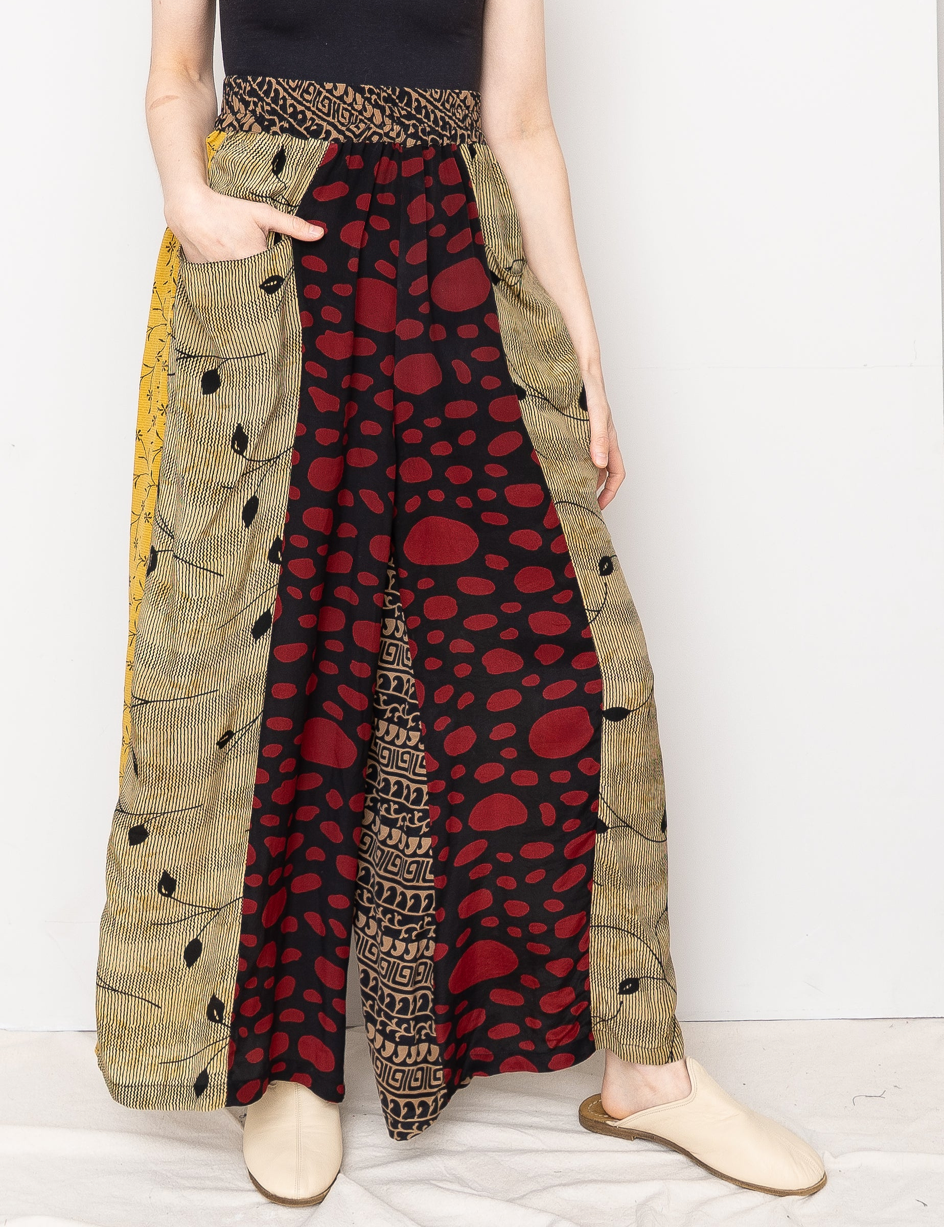 SILK-67.jpg