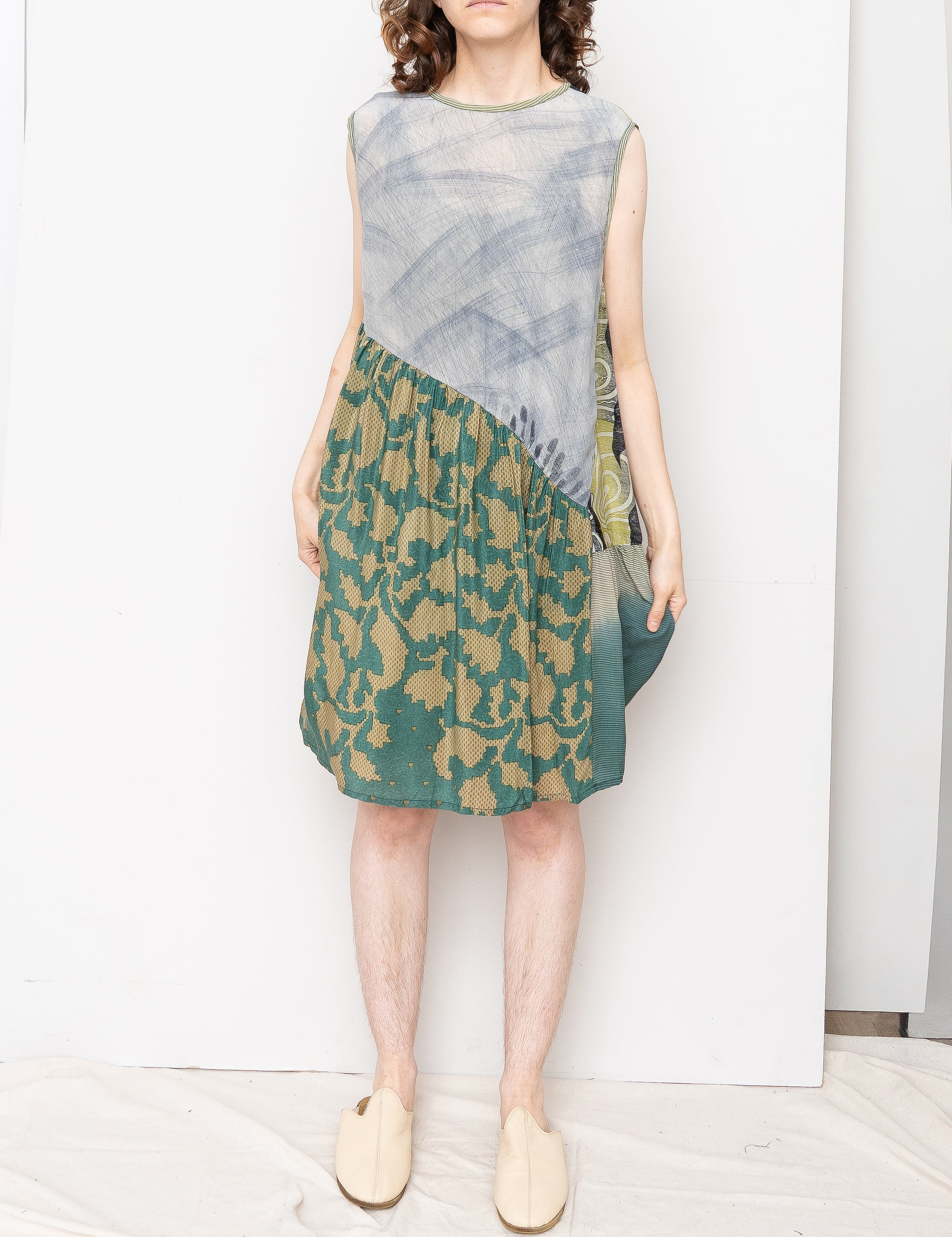 SILK-79.jpg