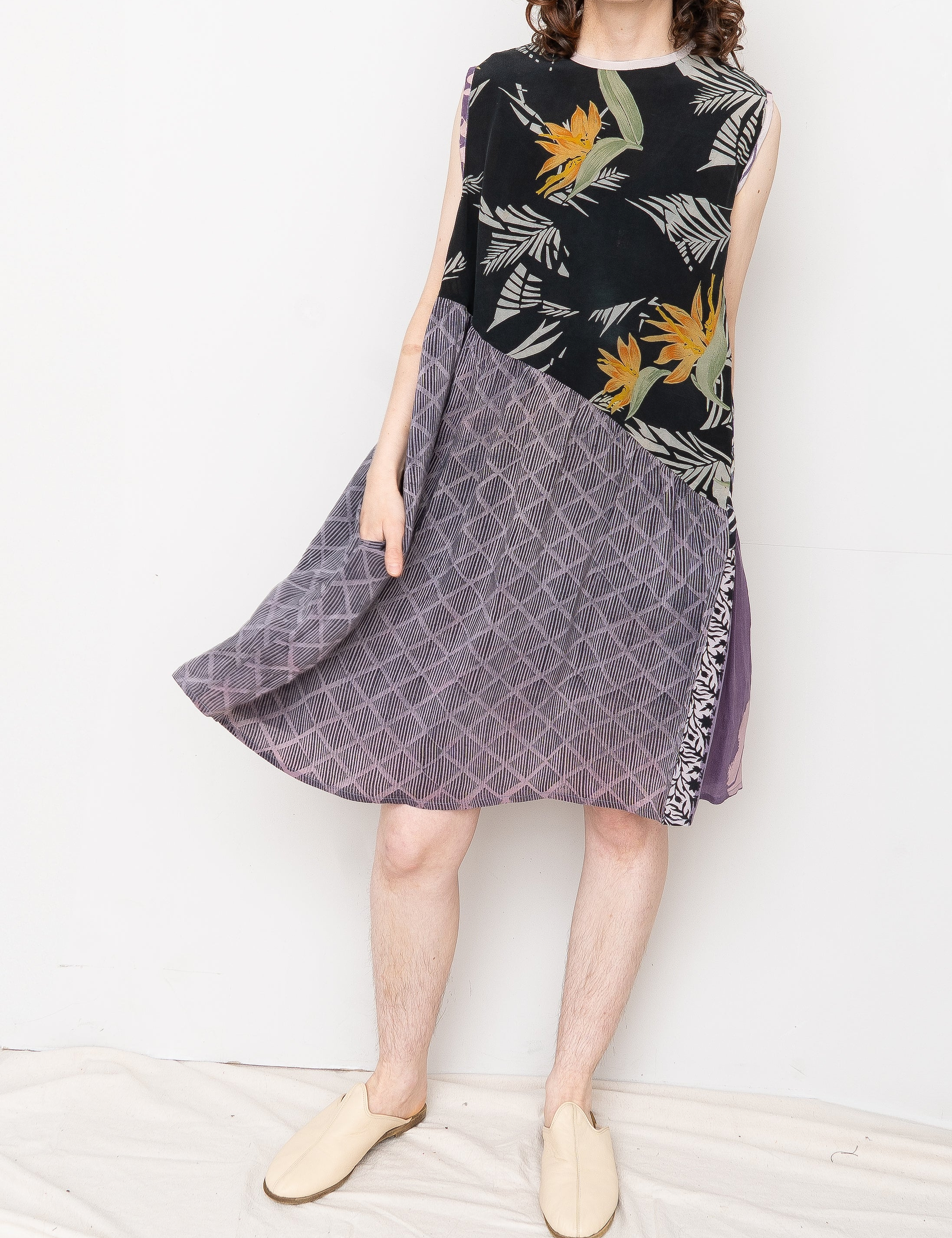 SILK-87.jpg