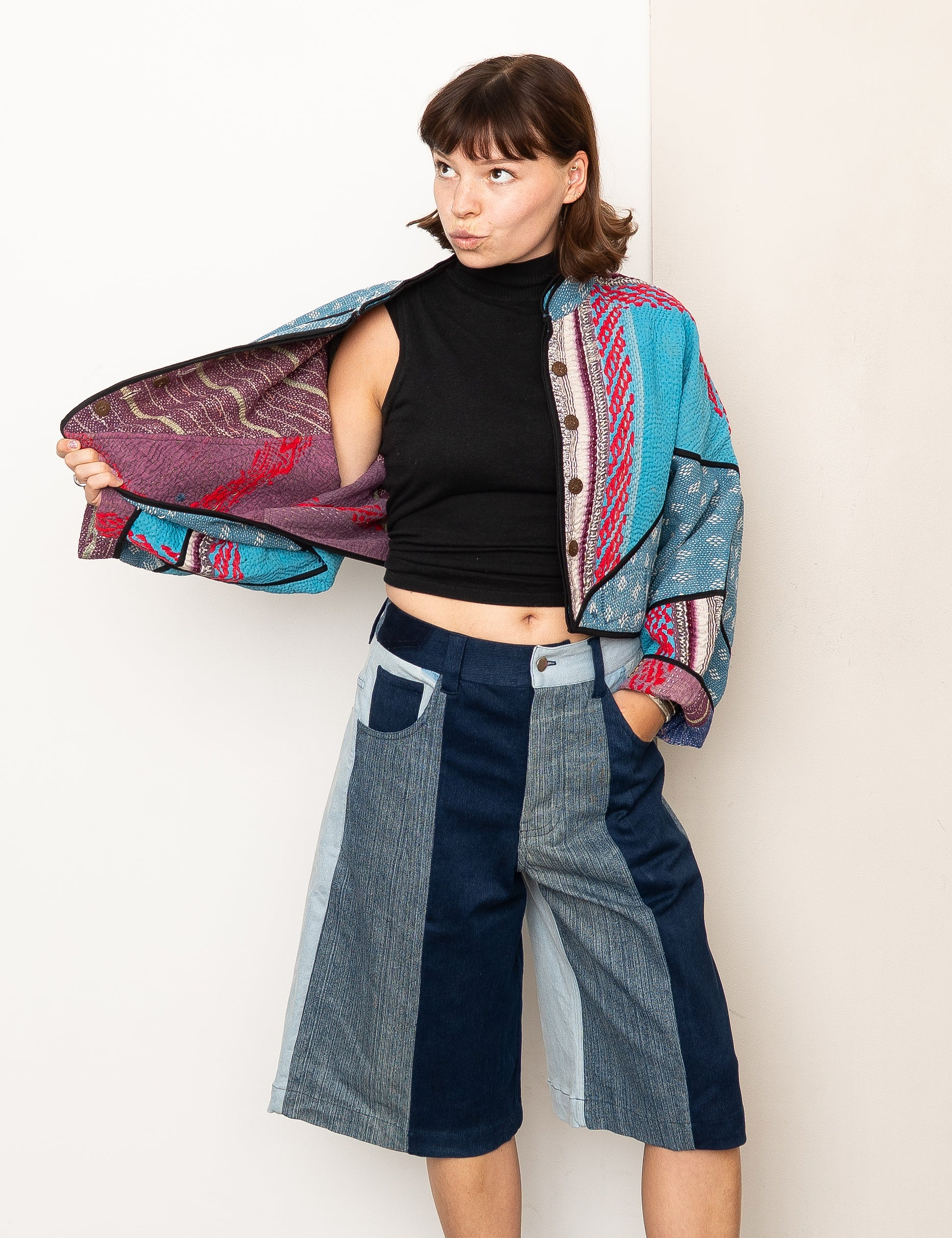 STUDIO-18_f4c54d90-73fa-4f9f-af70-f5330b23e3ff.jpg