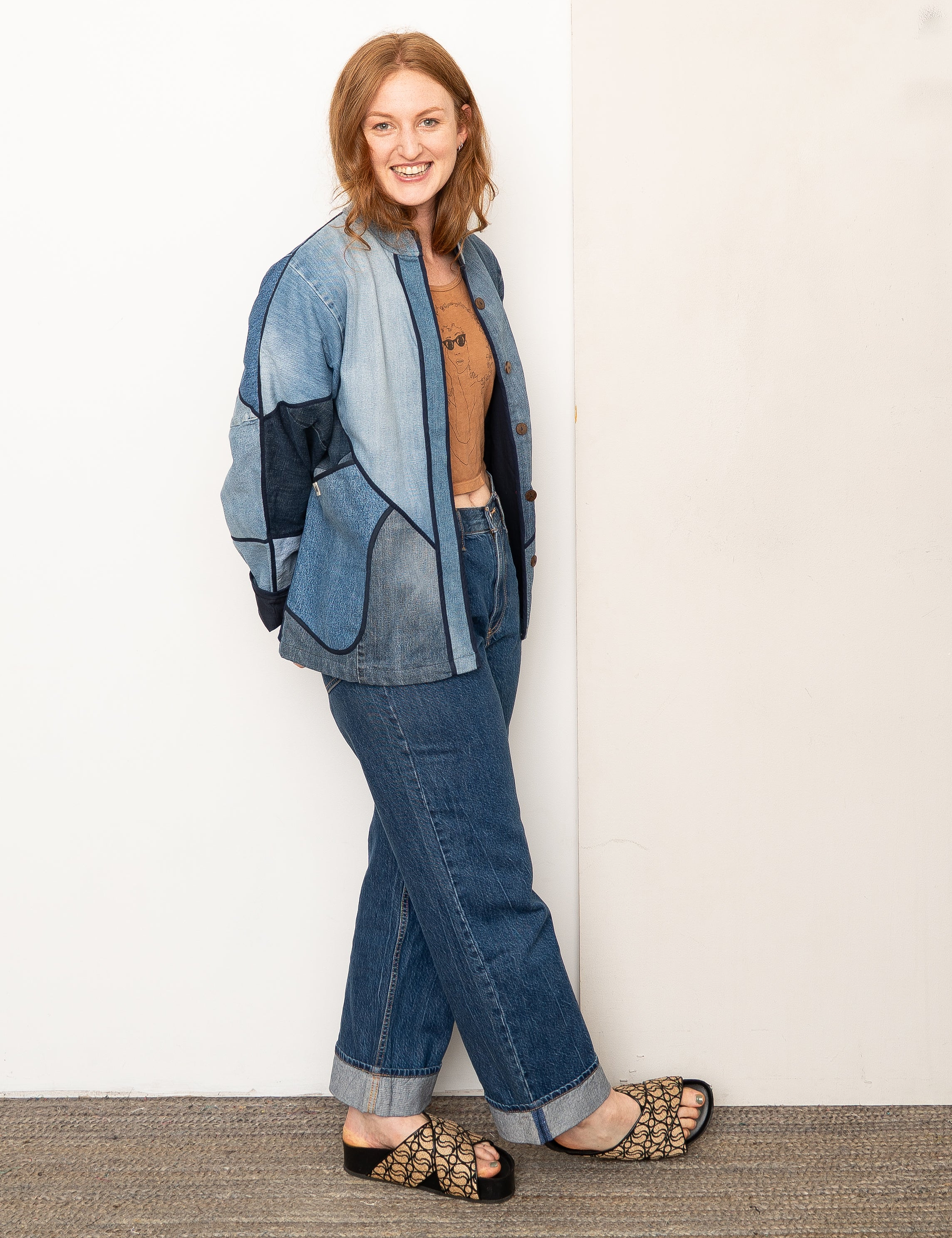 STUDIO-26_66832bc4-bf56-46bd-9934-c4a67b7e2184.jpg