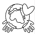Screenshot_2025-07-31_at_11.09.48_AM.png