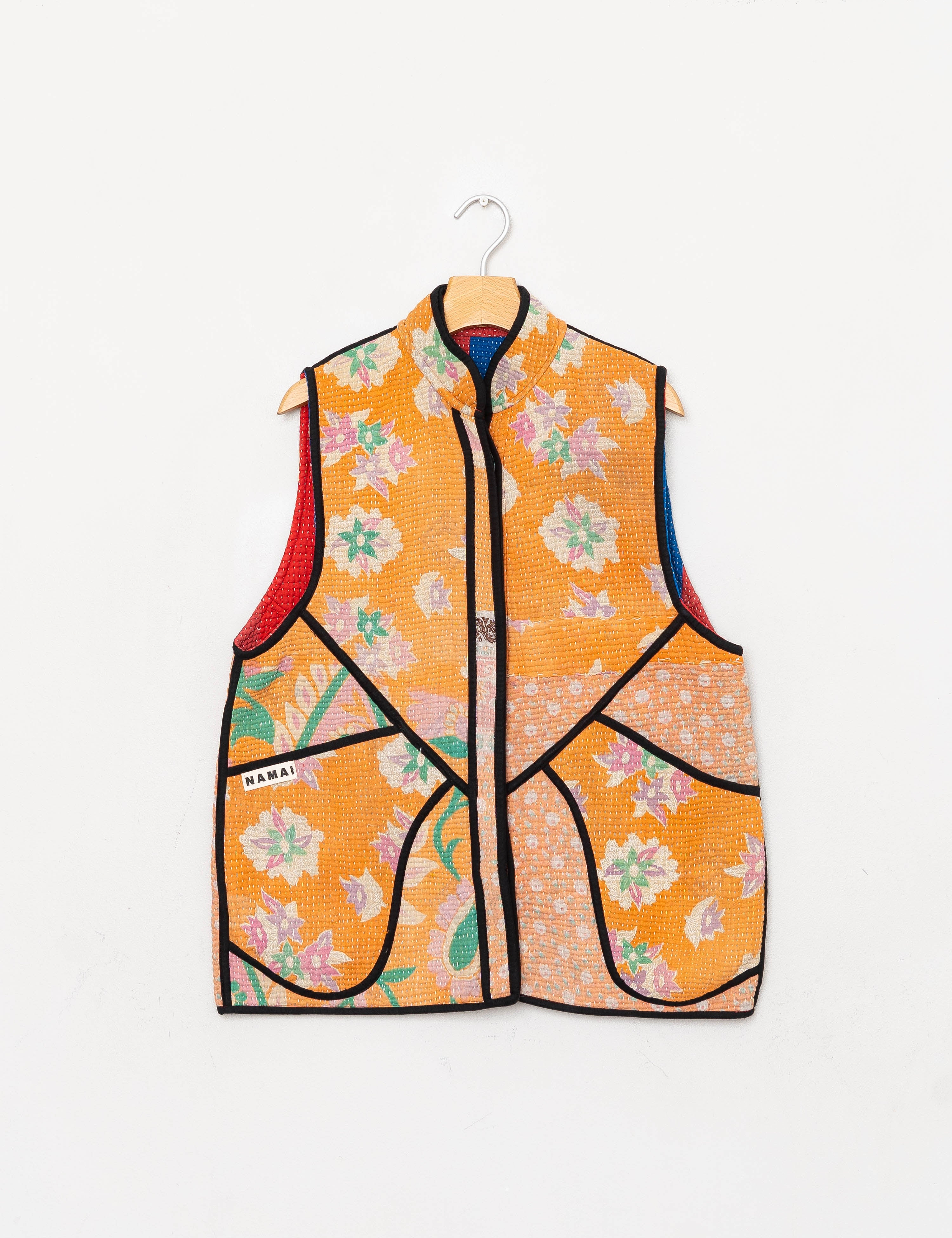 VEST-1.jpg