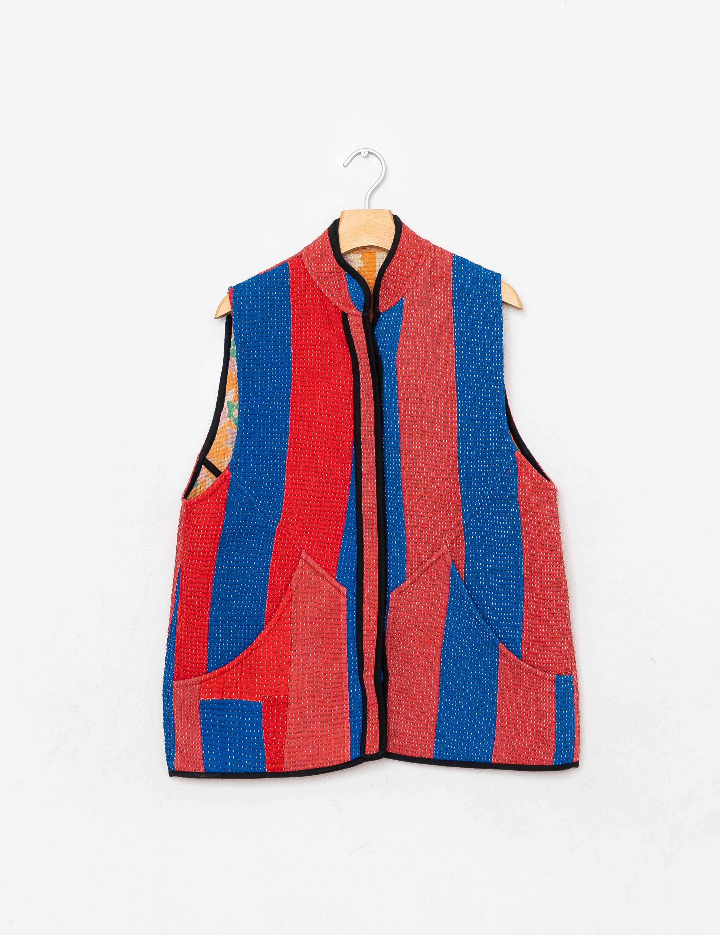 VEST-3.jpg