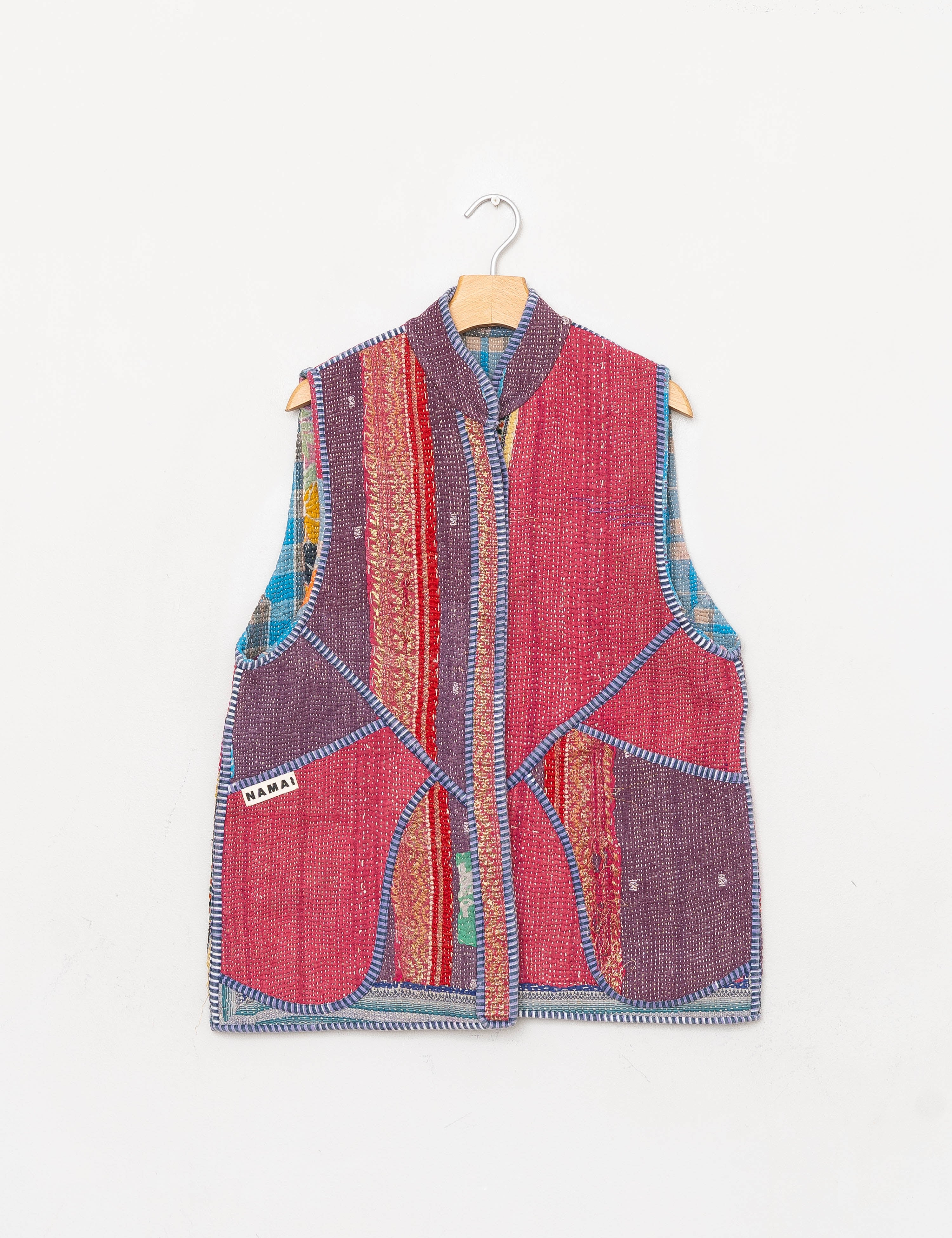 VEST-5.jpg