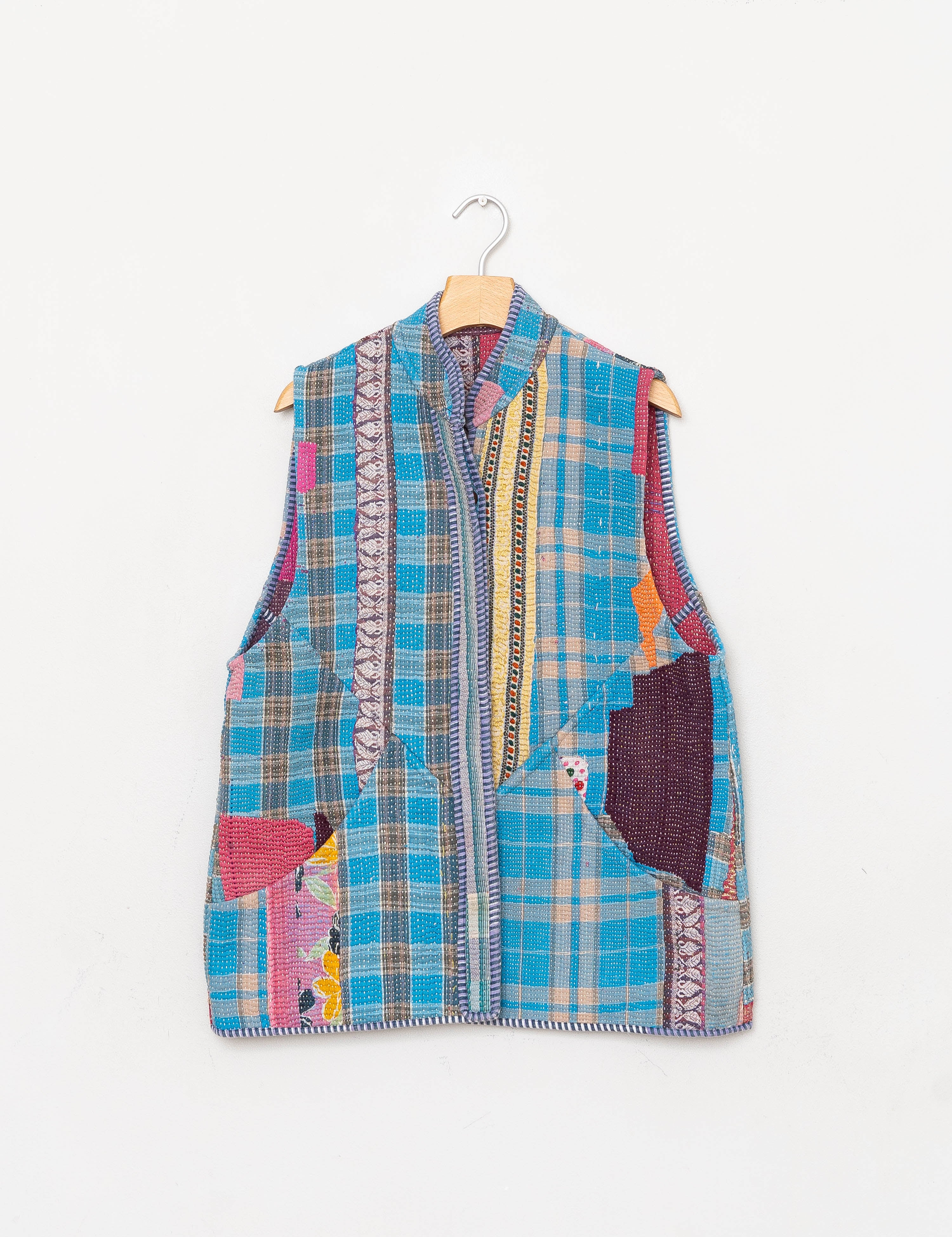 VEST-7.jpg